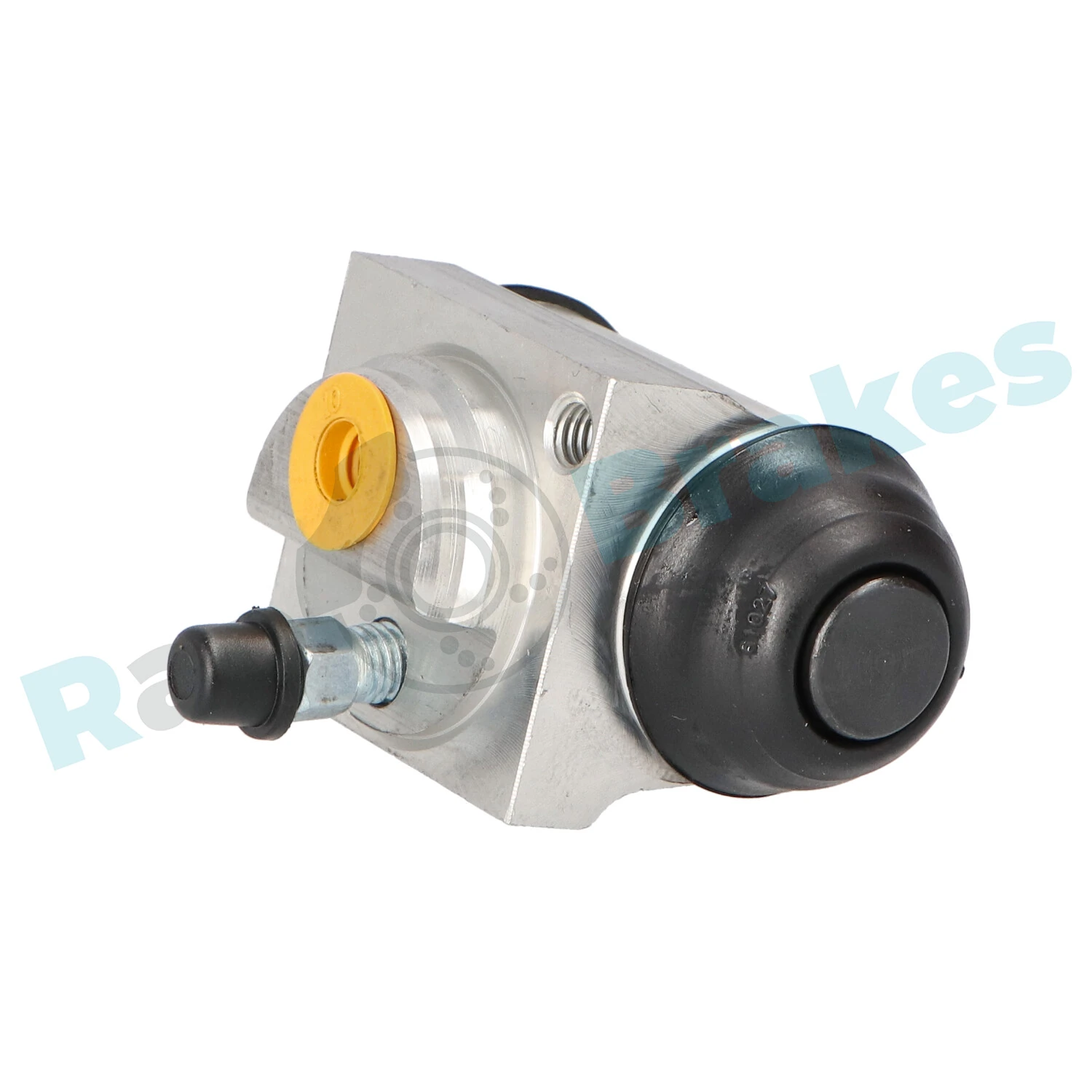Wheel Brake Cylinder R-C0290
