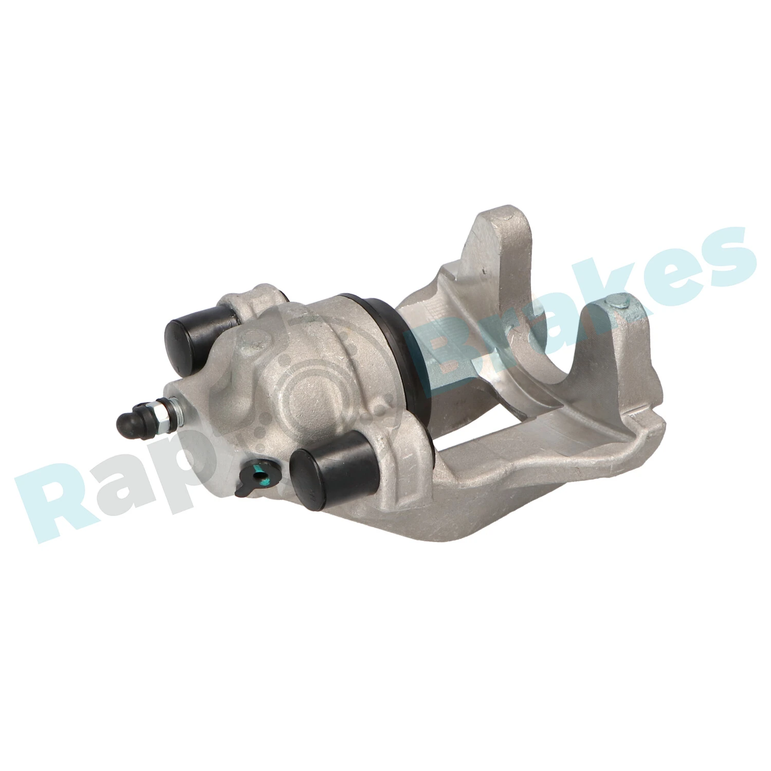 Brake Caliper R-K0876