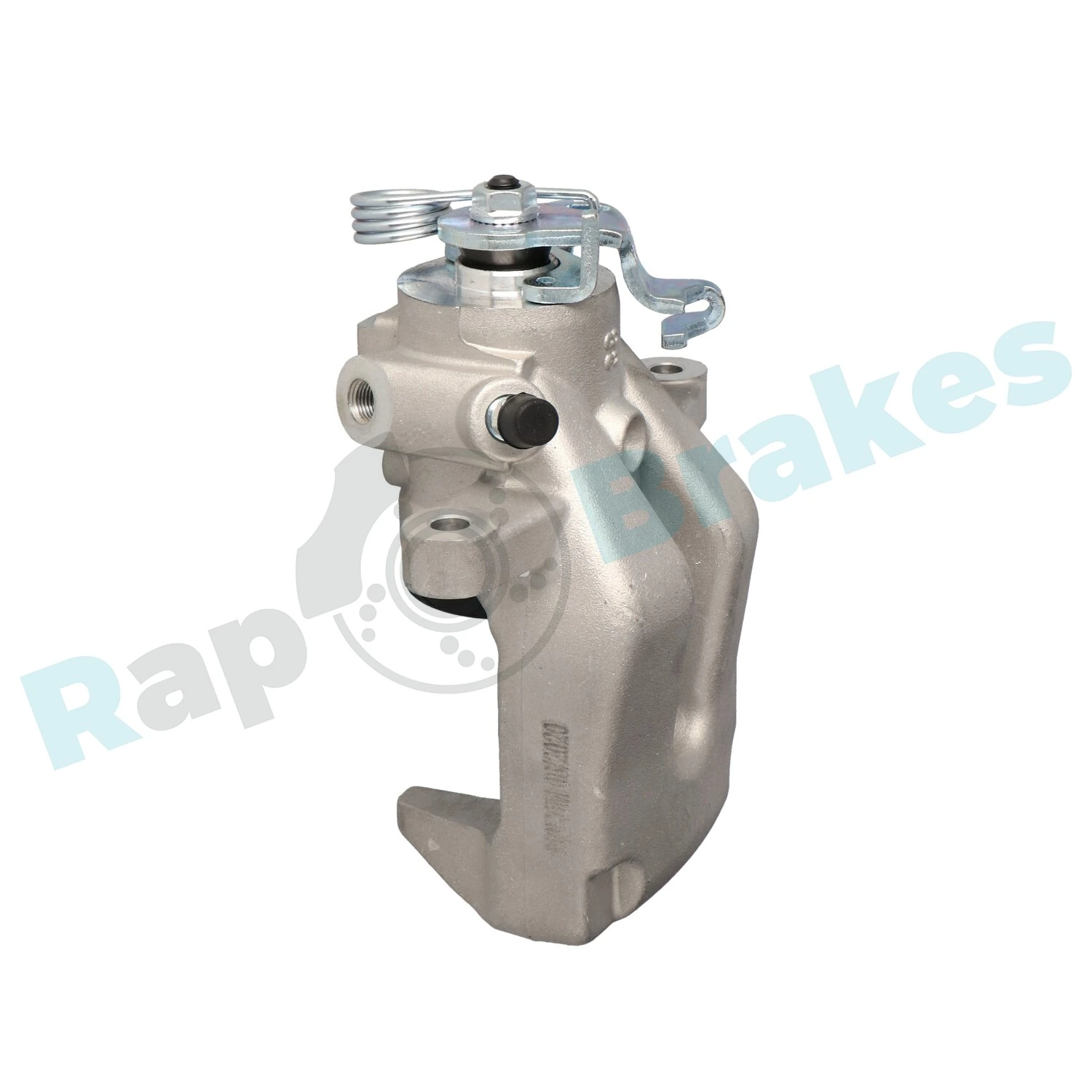 Brake Caliper R-K0073