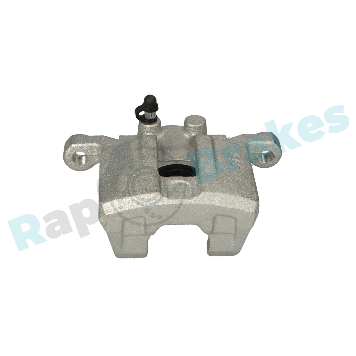 Brake Caliper R-K0526