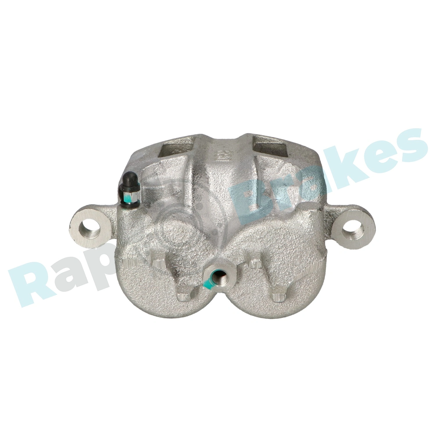 Brake Caliper R-K0382