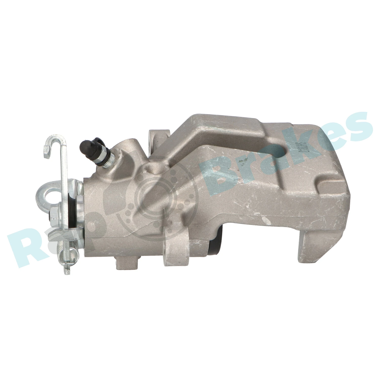 Angkup Brek R-K0723