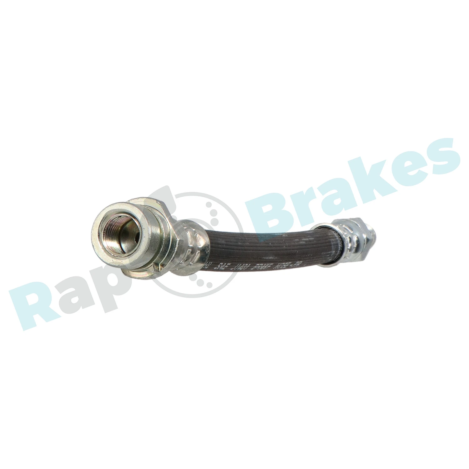 Brake Hose R-H0805