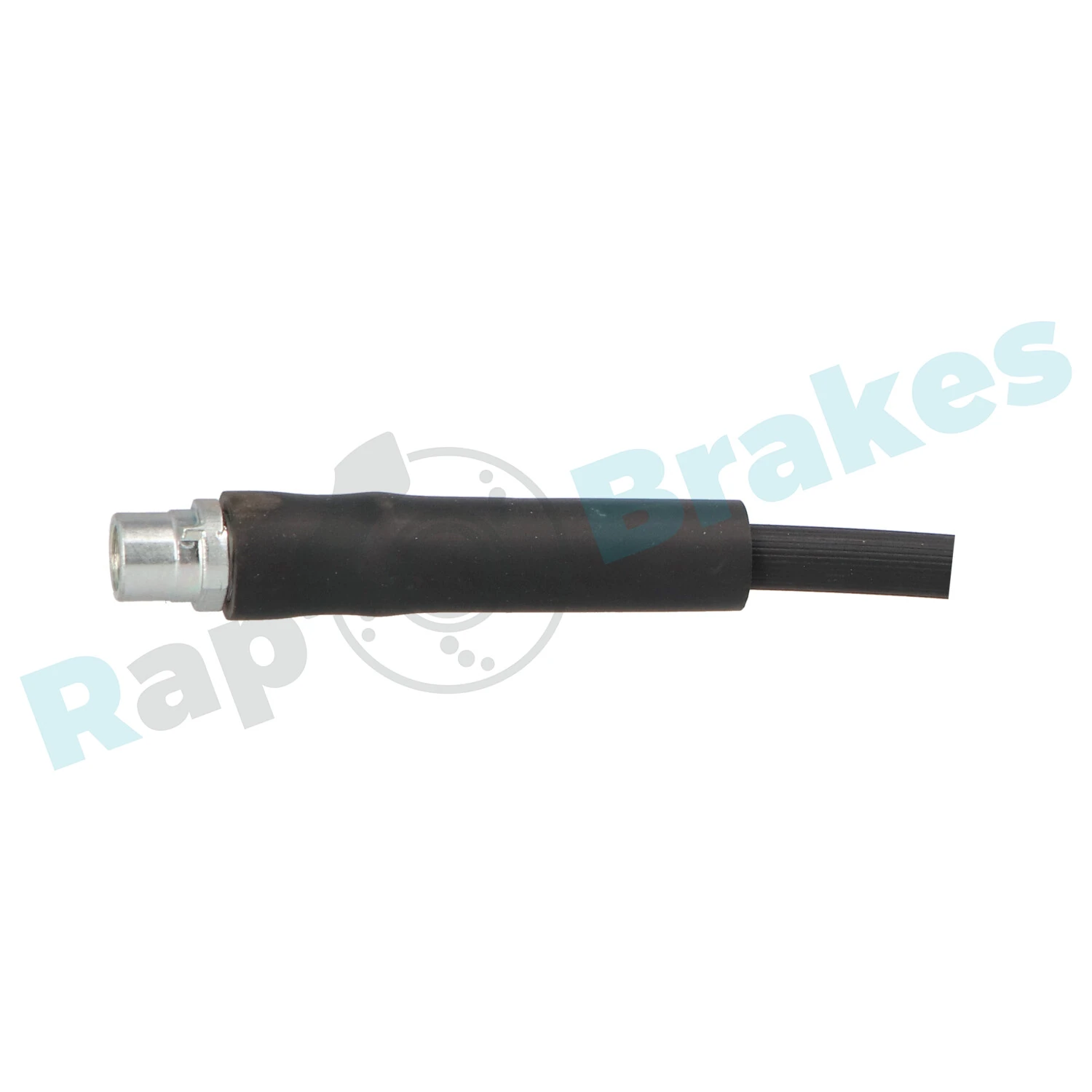 Brake Hose R-H0760