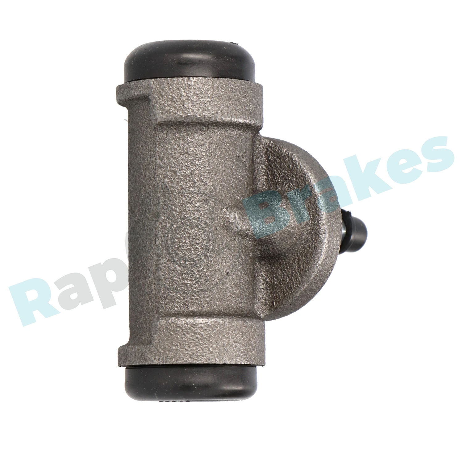 Wheel Brake Cylinder R-C0109