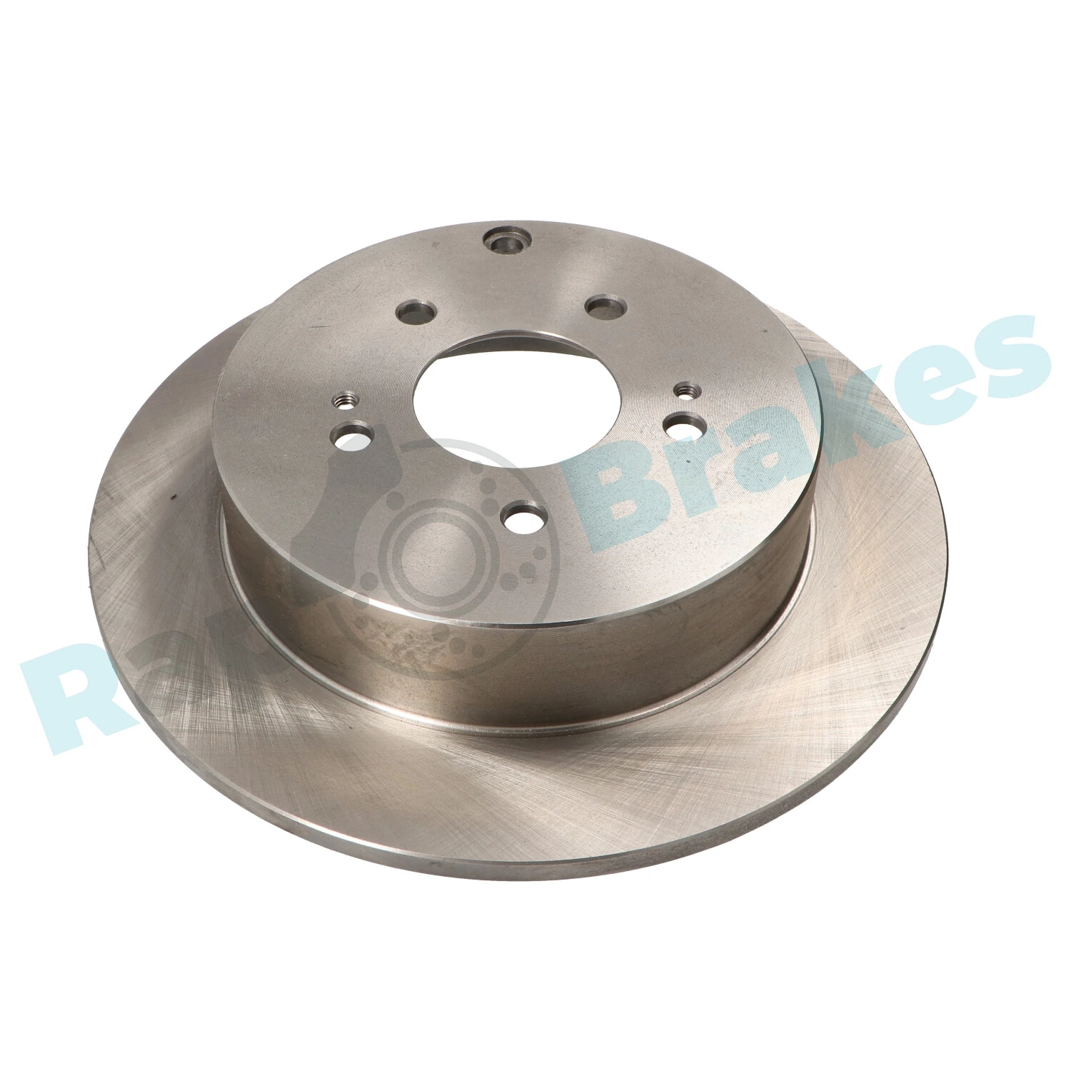 Brake Disc R-D0937