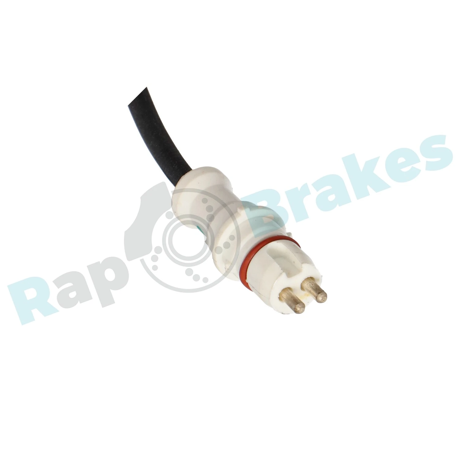 Sensor, wheel speed R-A0027