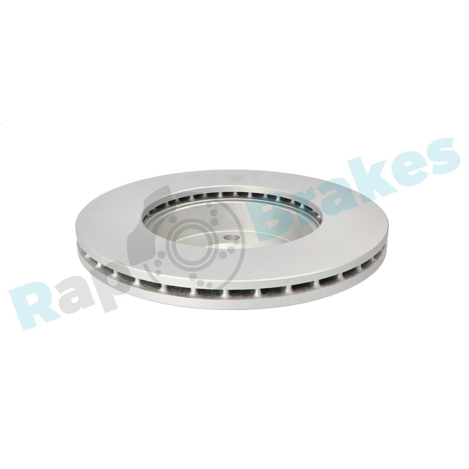 Brake Disc R-D0702