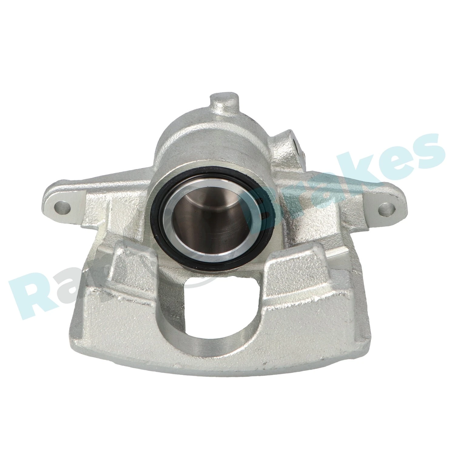 Brake Caliper R-K0262