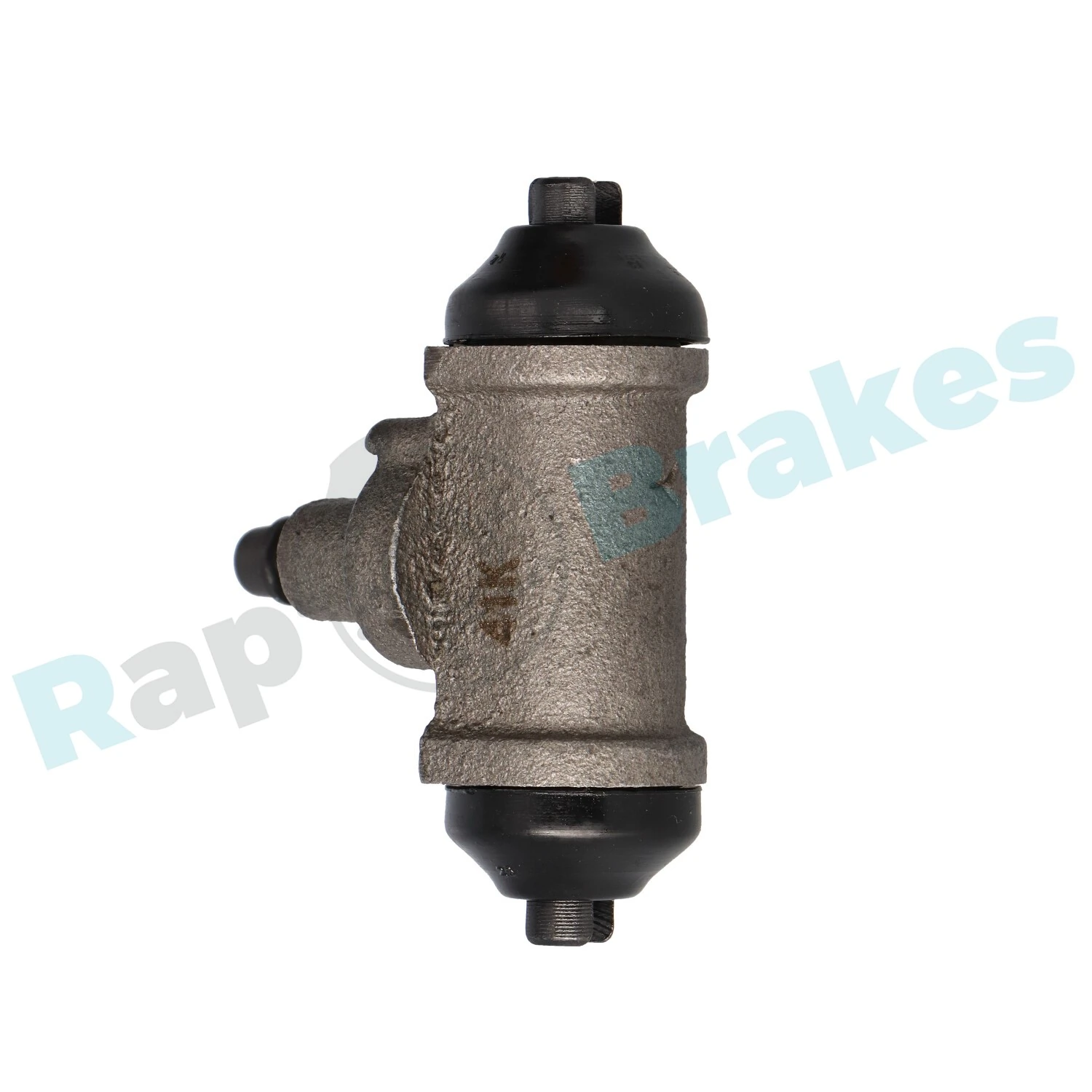 Wheel Brake Cylinder R-C0139