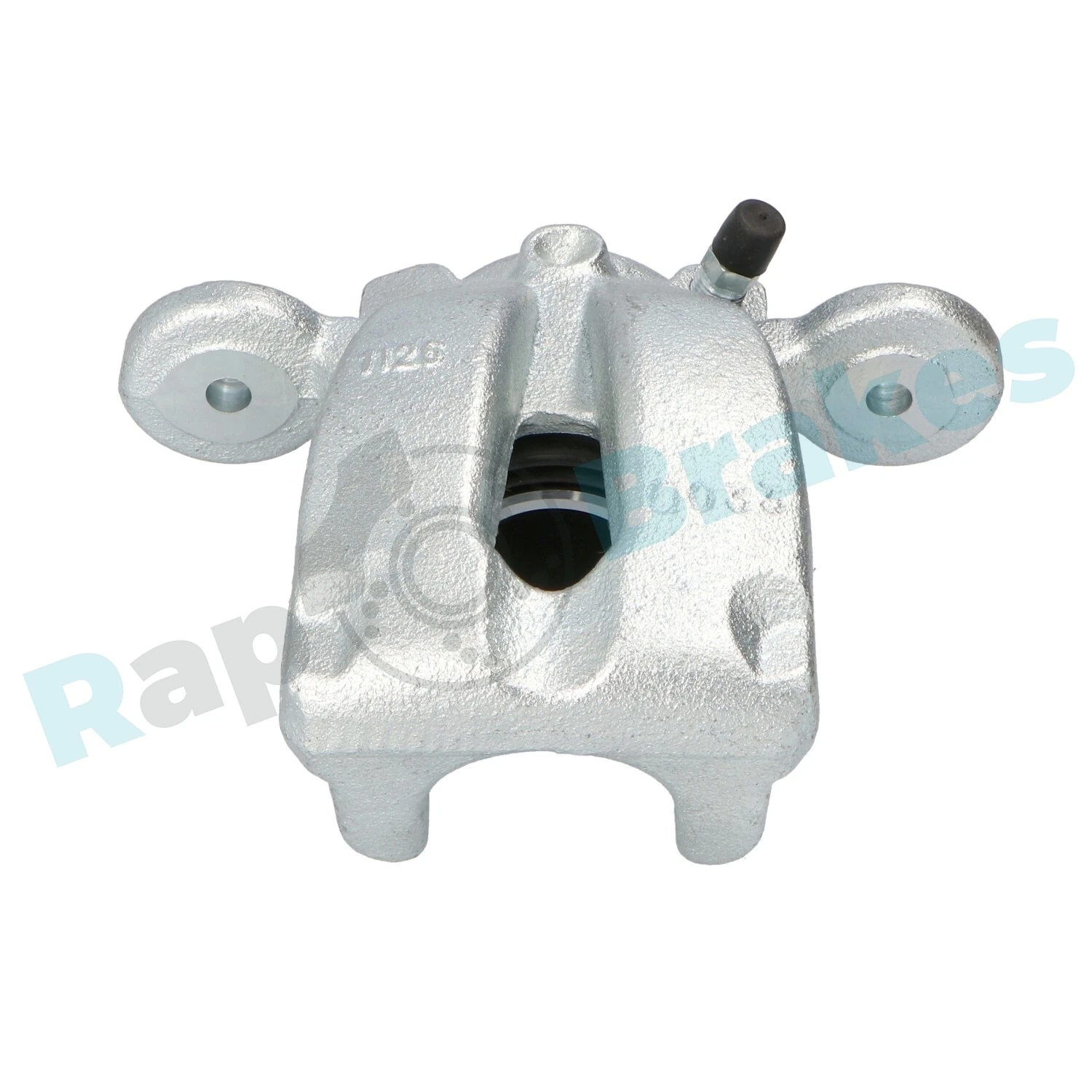 Brake Caliper R-K0720