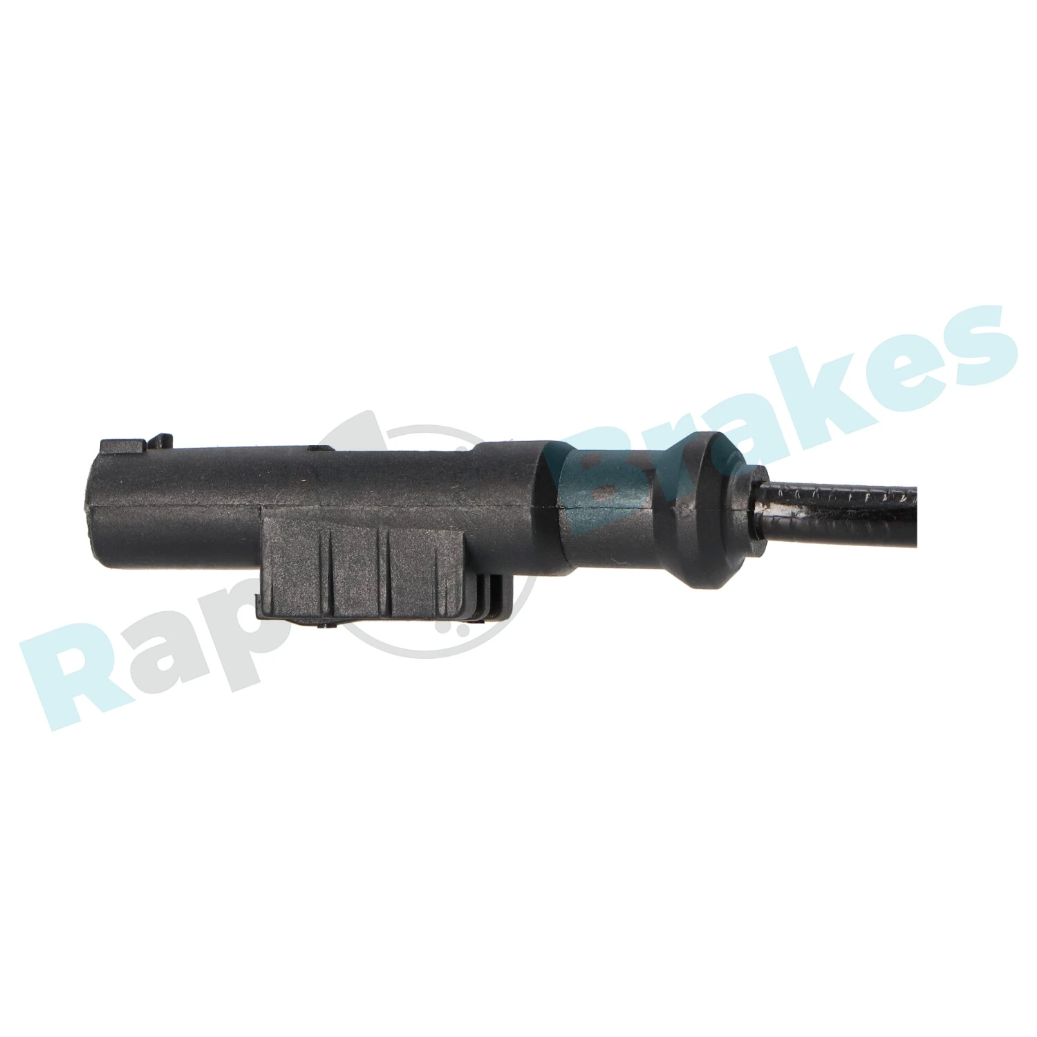 Sensor, wheel speed R-A0198