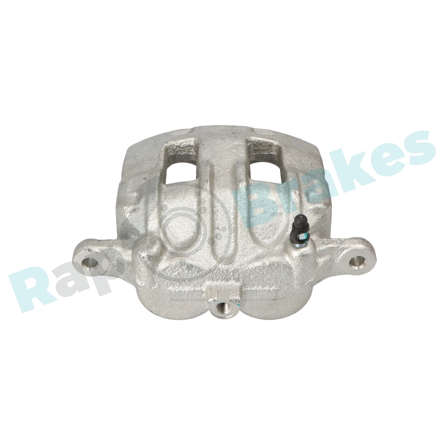 Brake Caliper R-K0399