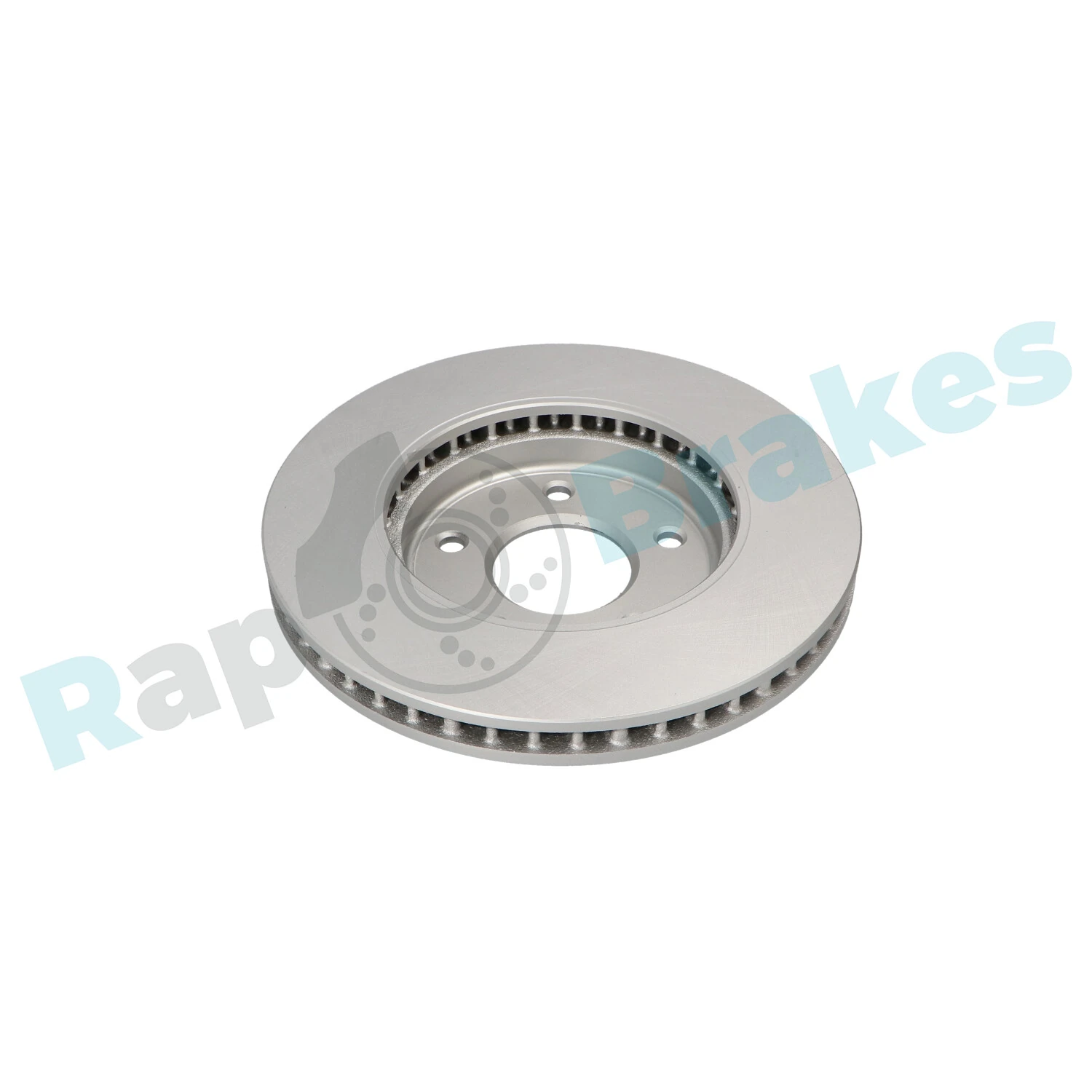 Brake Disc R-D1097C