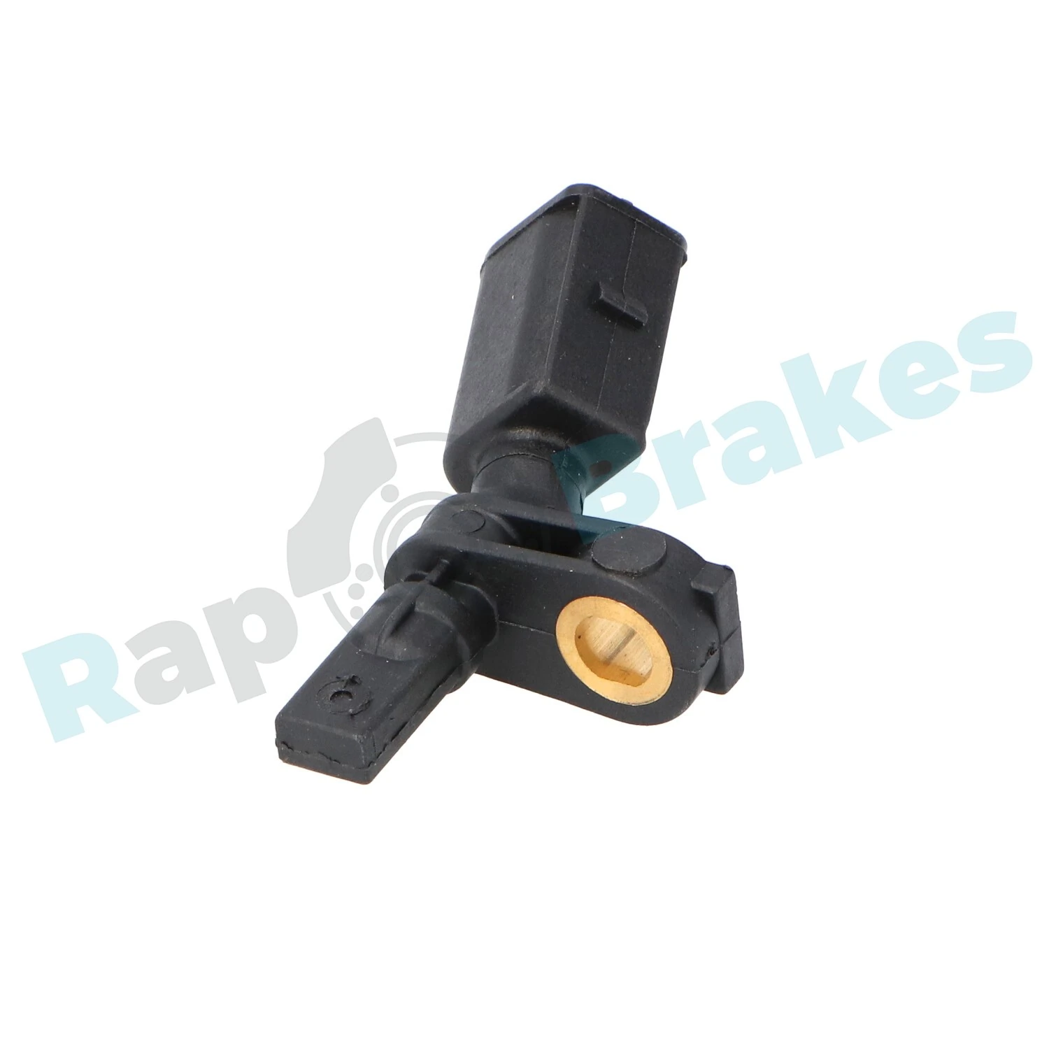 Sensor, wheel speed R-A0110