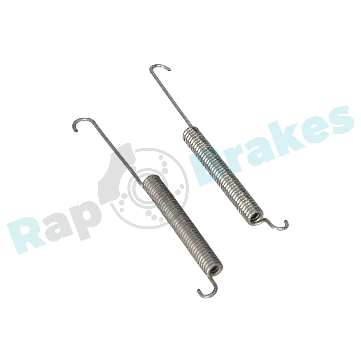 Accessory Kit, brake shoes R-T0032