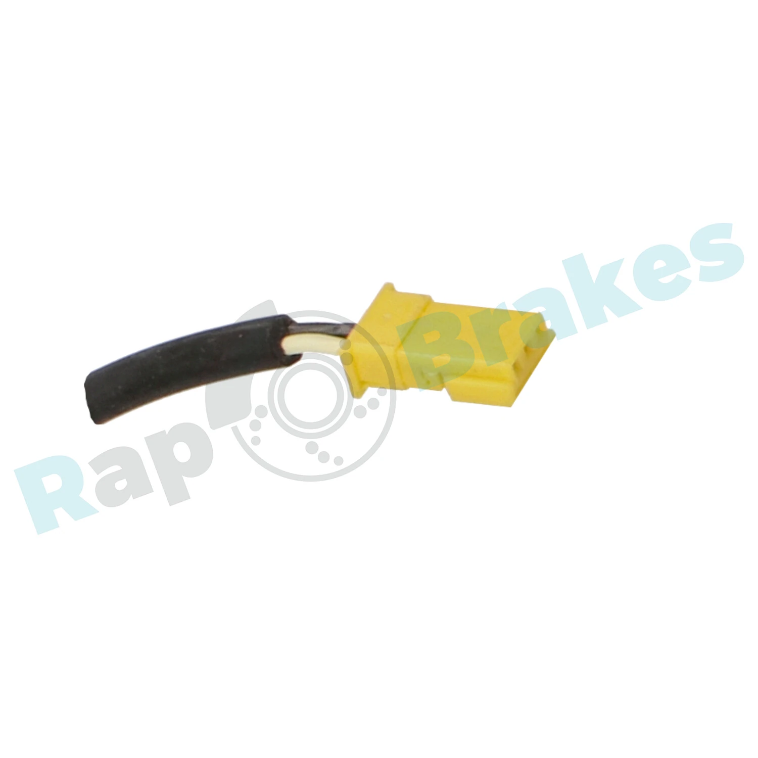 Sensor, wheel speed R-A0218