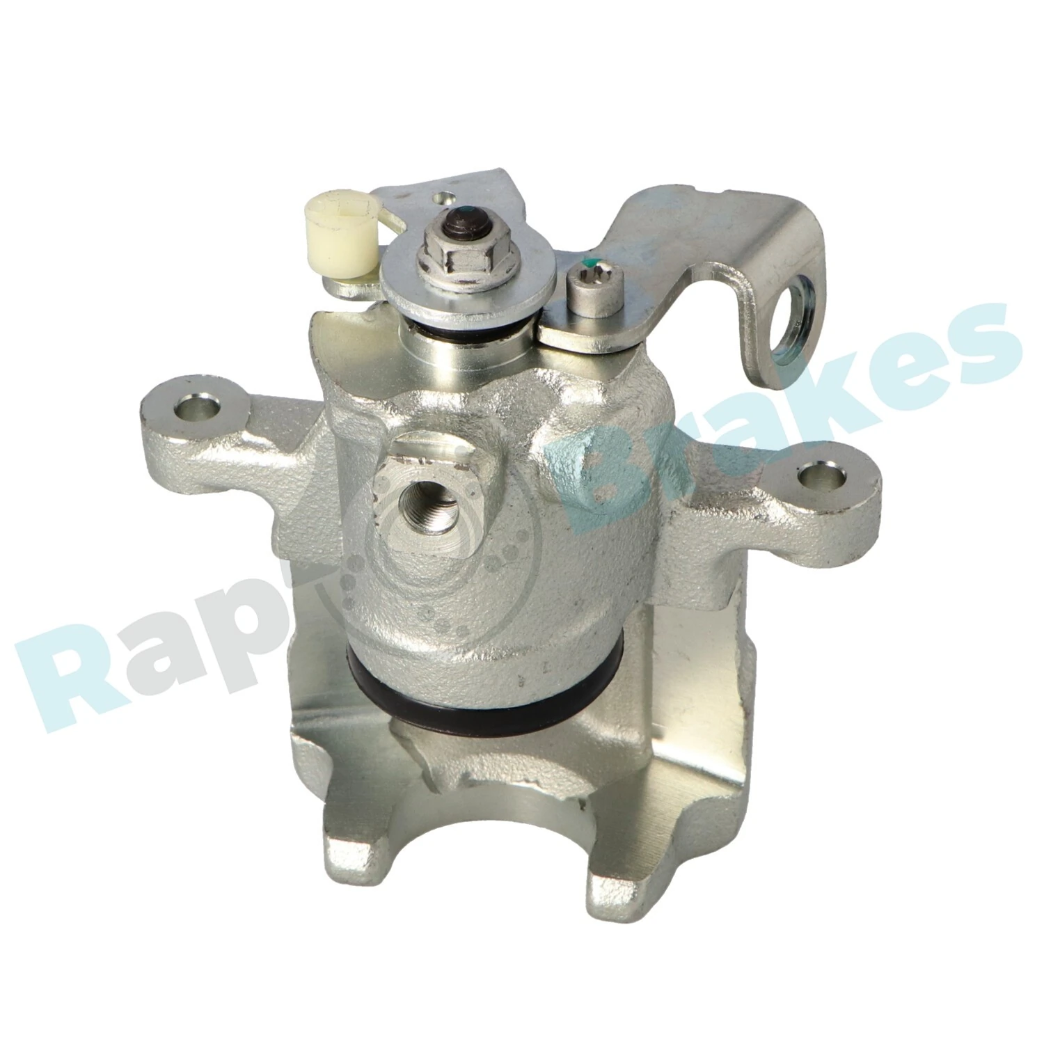 Brake Caliper R-K0034