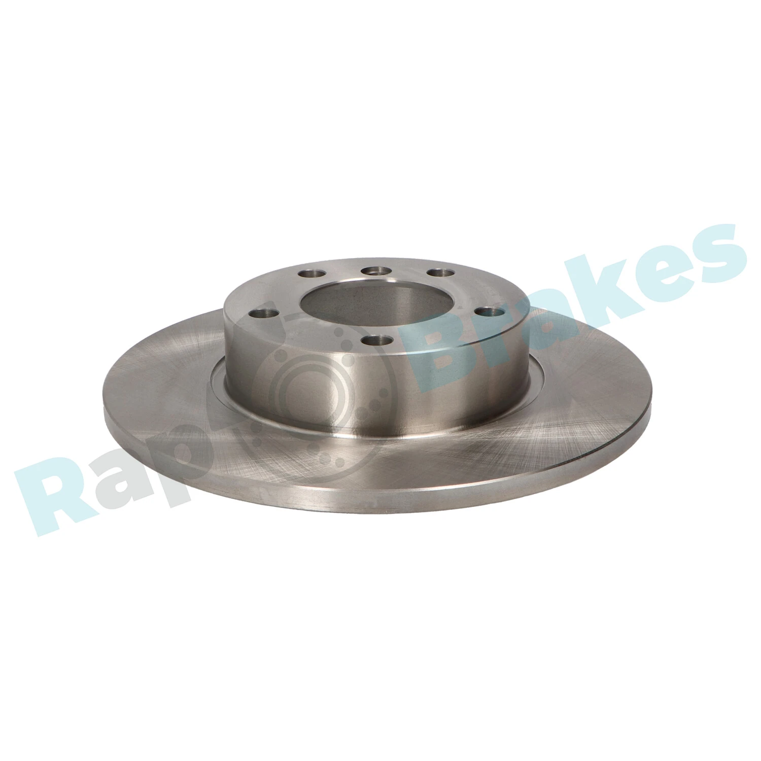 Brake Disc R-D0877