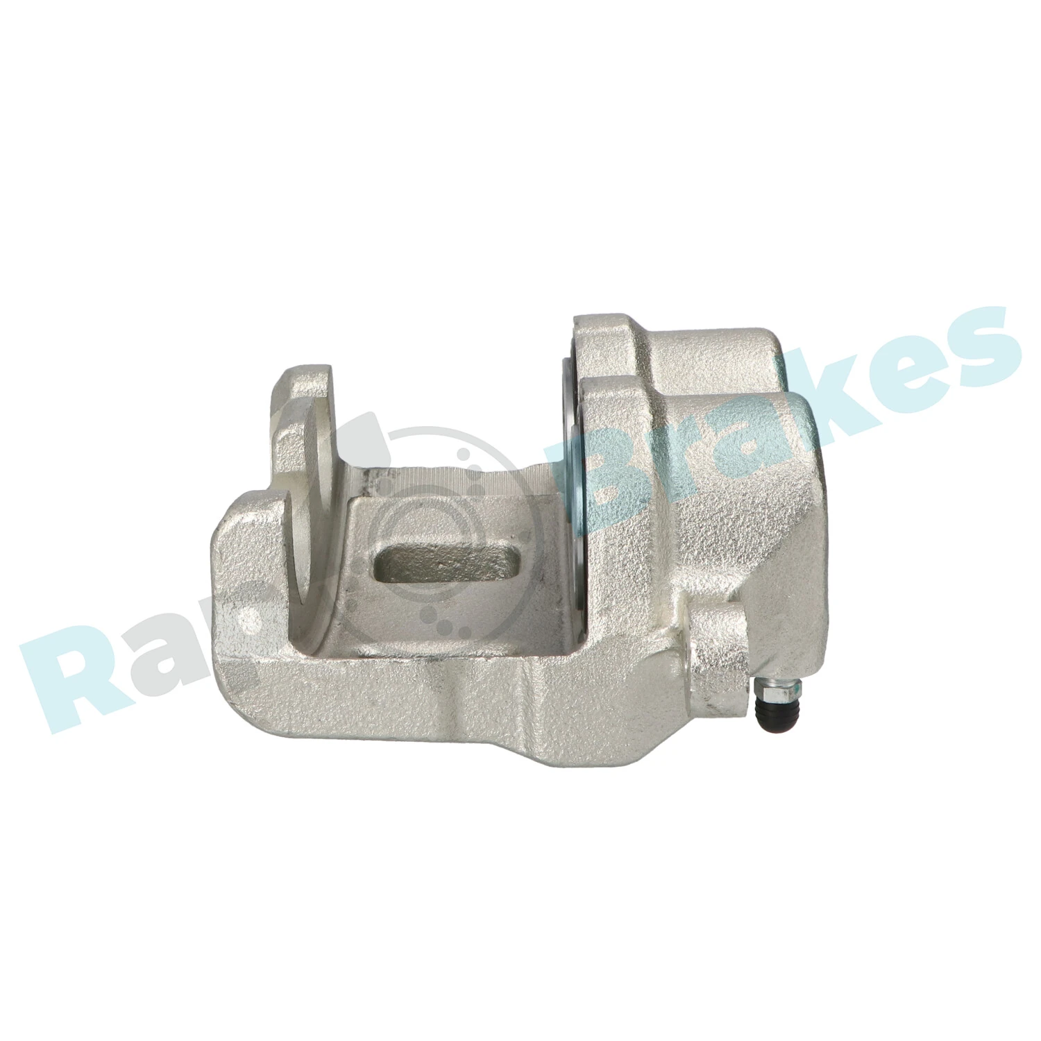 Brake Caliper R-K0707