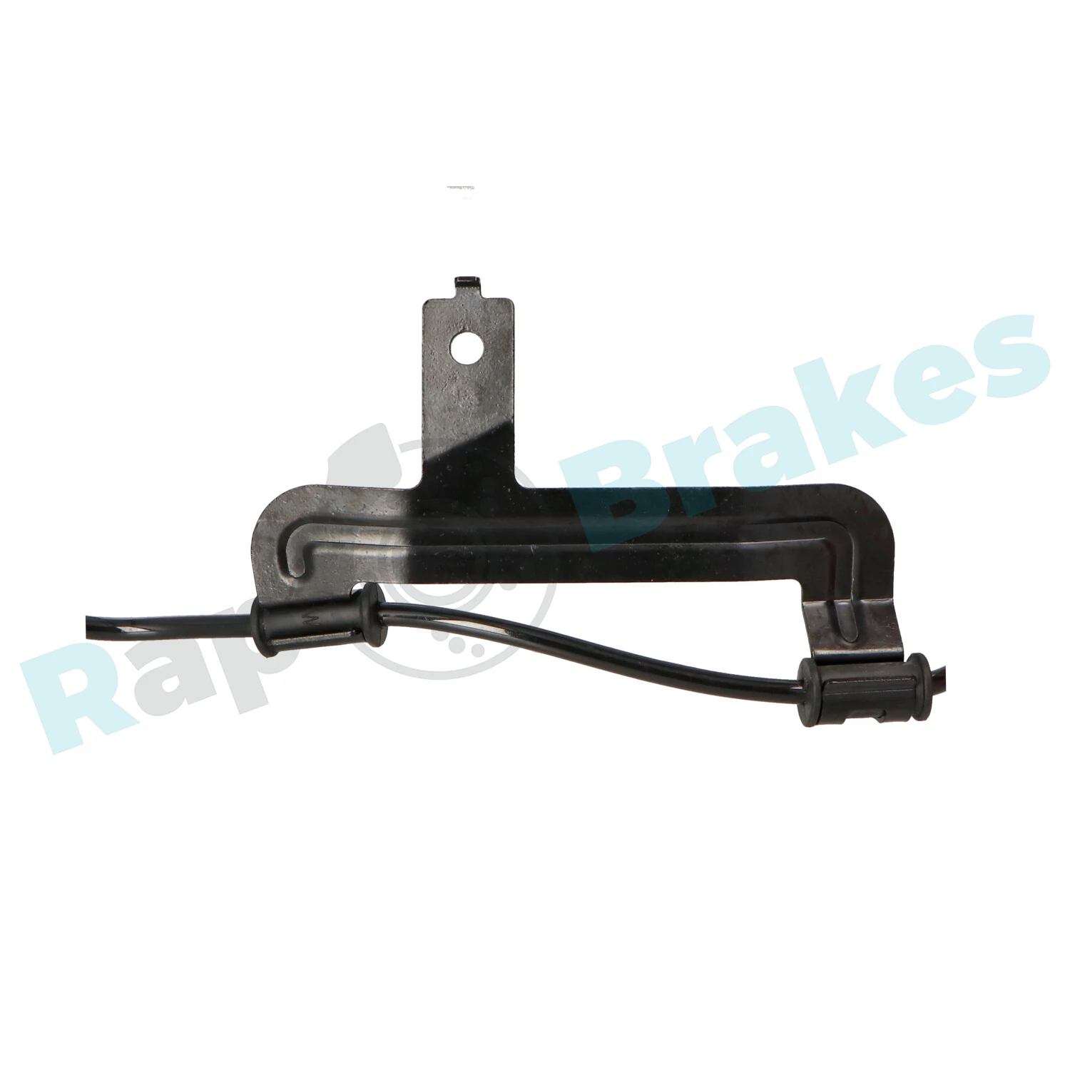 Sensor, wheel speed R-A0457