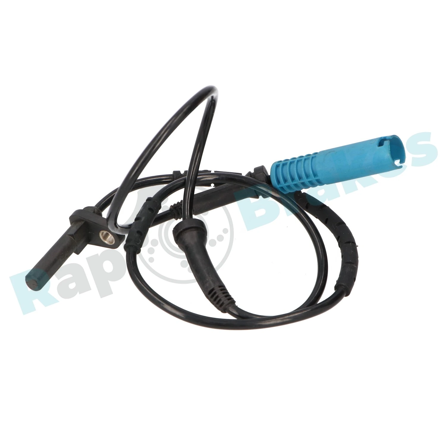 Sensor, wheel speed R-A0247