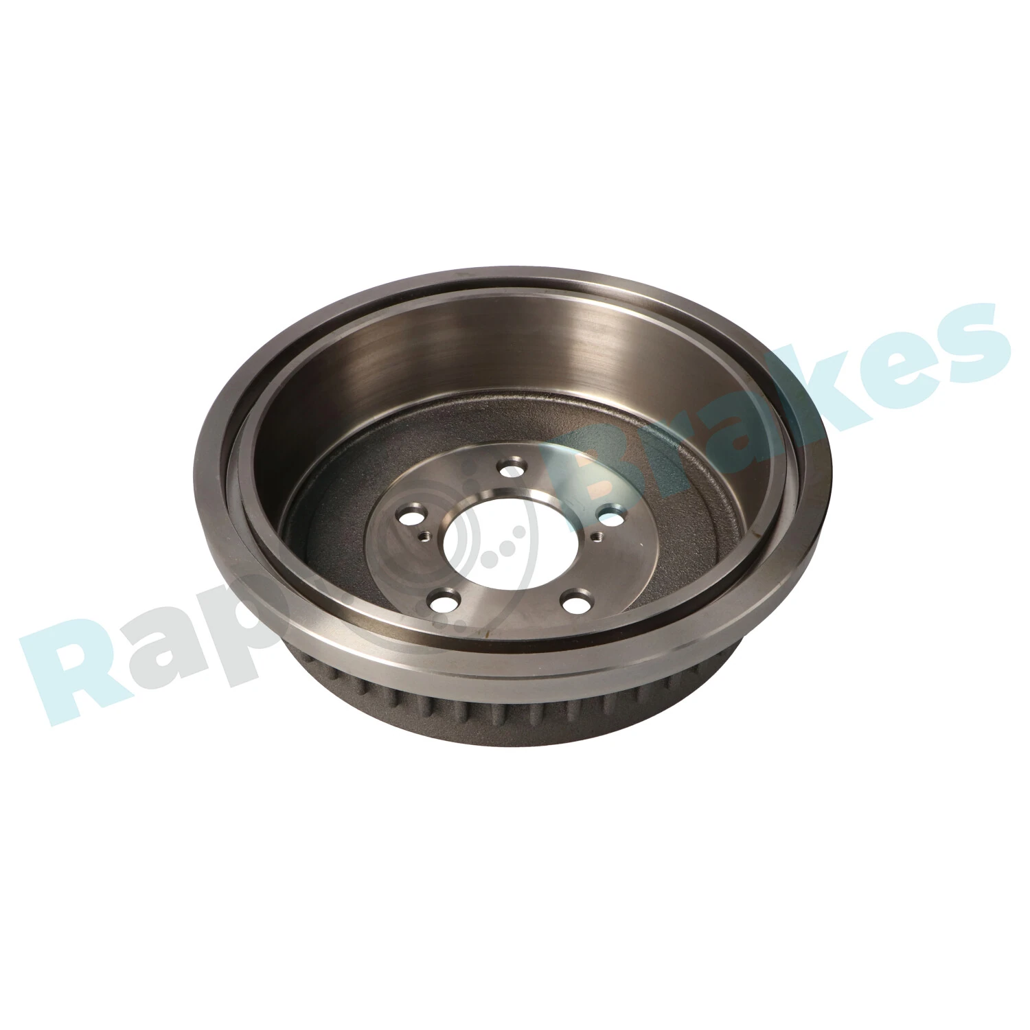 Brake Drum R-E0088