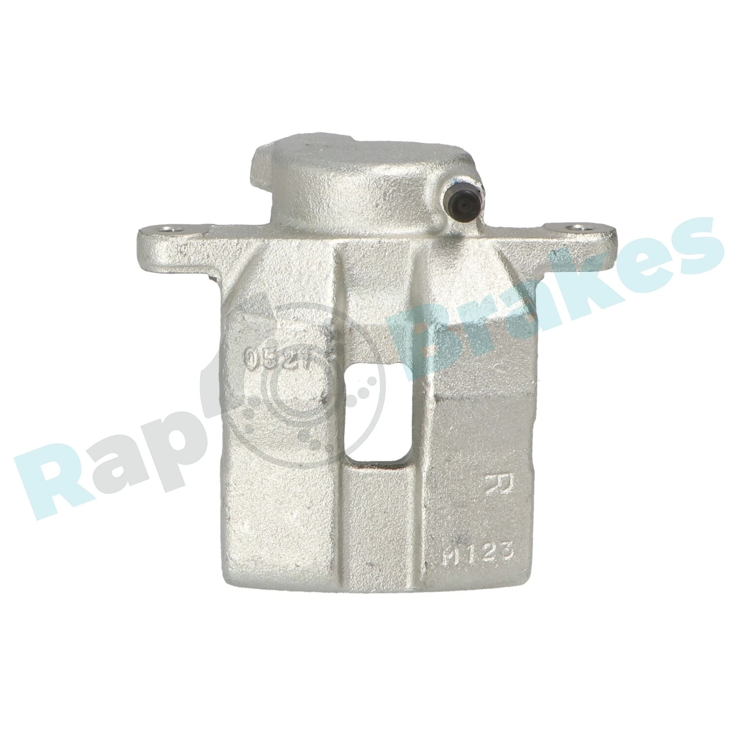 Brake Caliper R-K0392