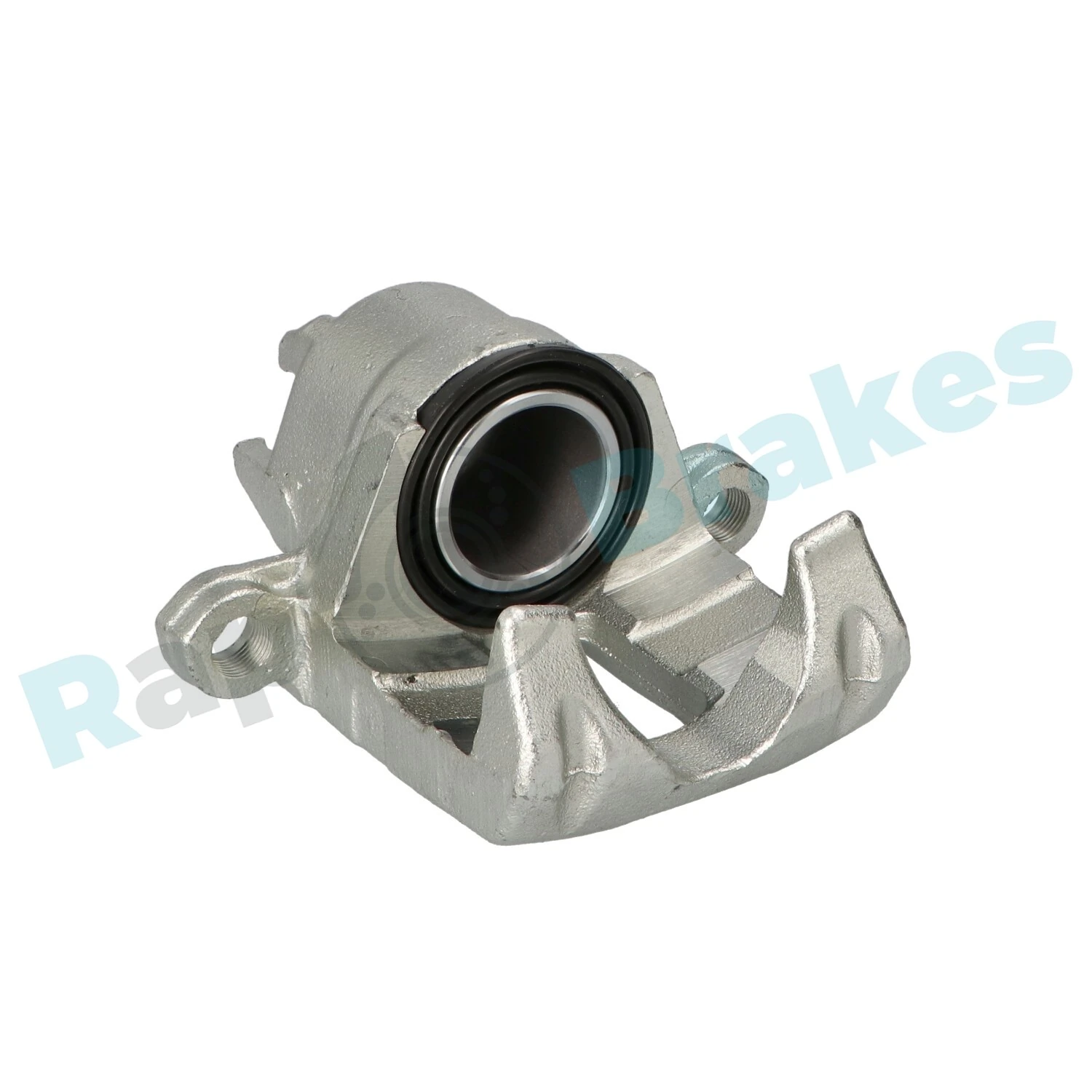 Brake Caliper R-K0635