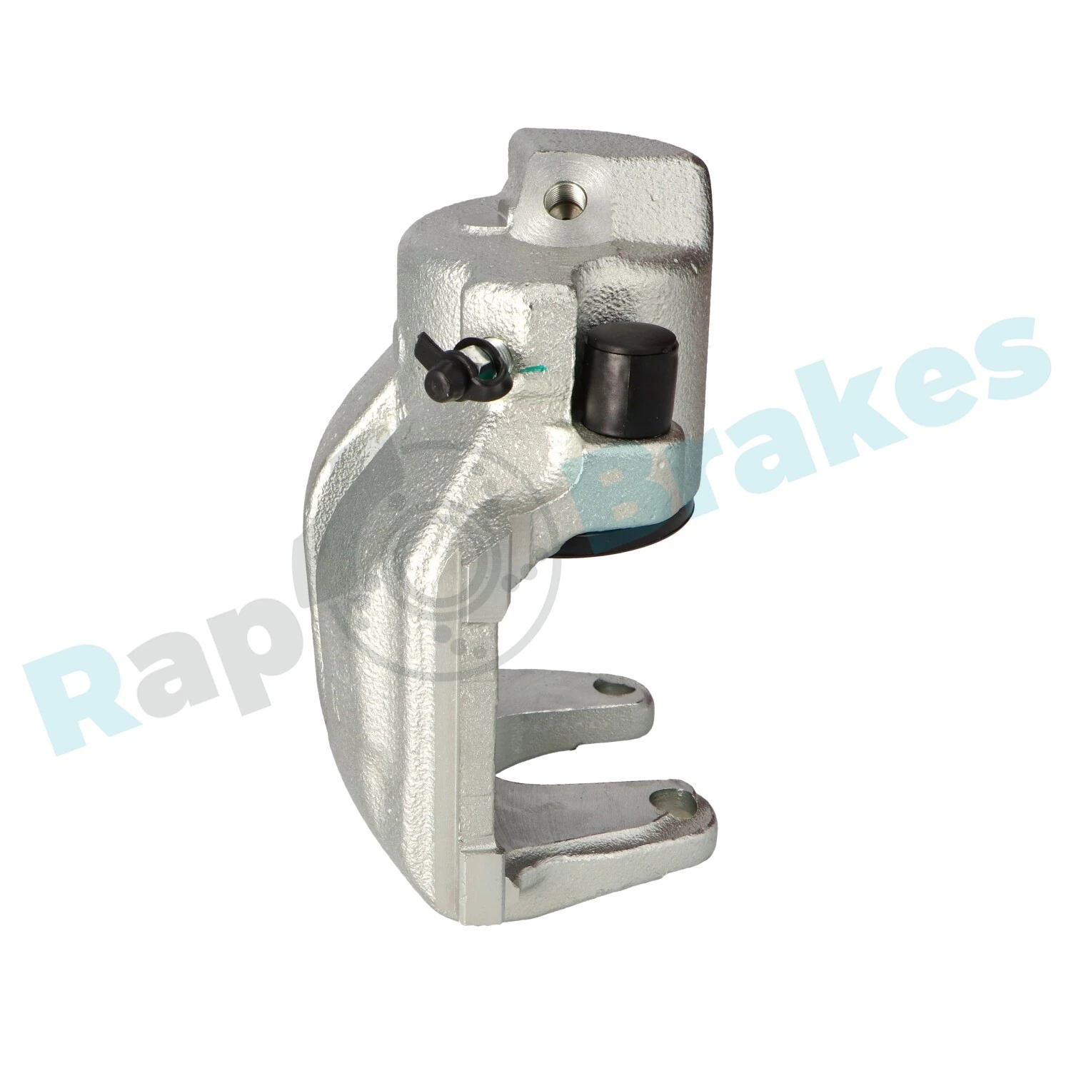Brake Caliper R-K0224