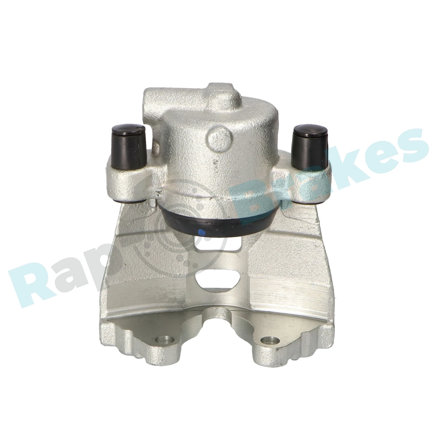 Brake Caliper R-K0812