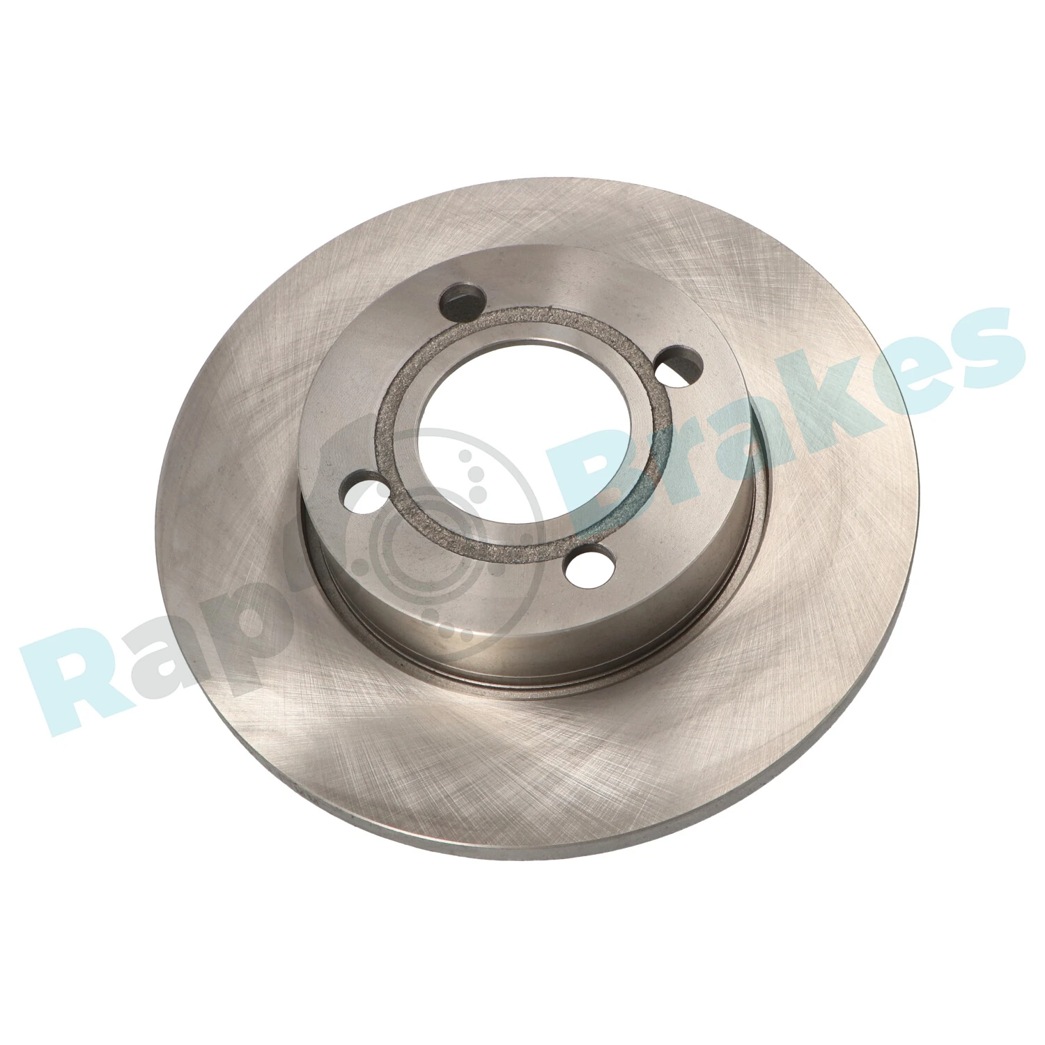 Brake Disc R-D0884