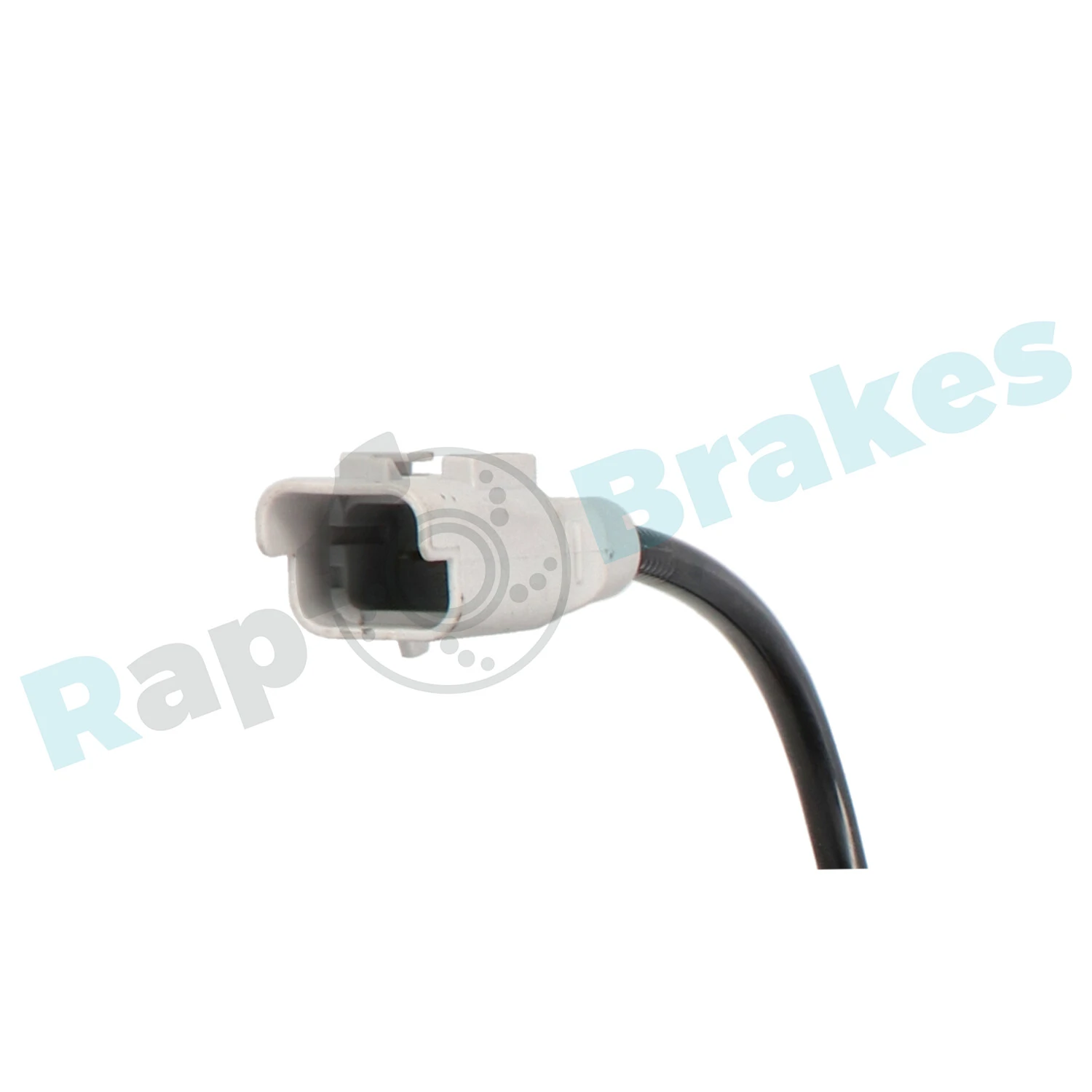 Sensor, wheel speed R-A0161
