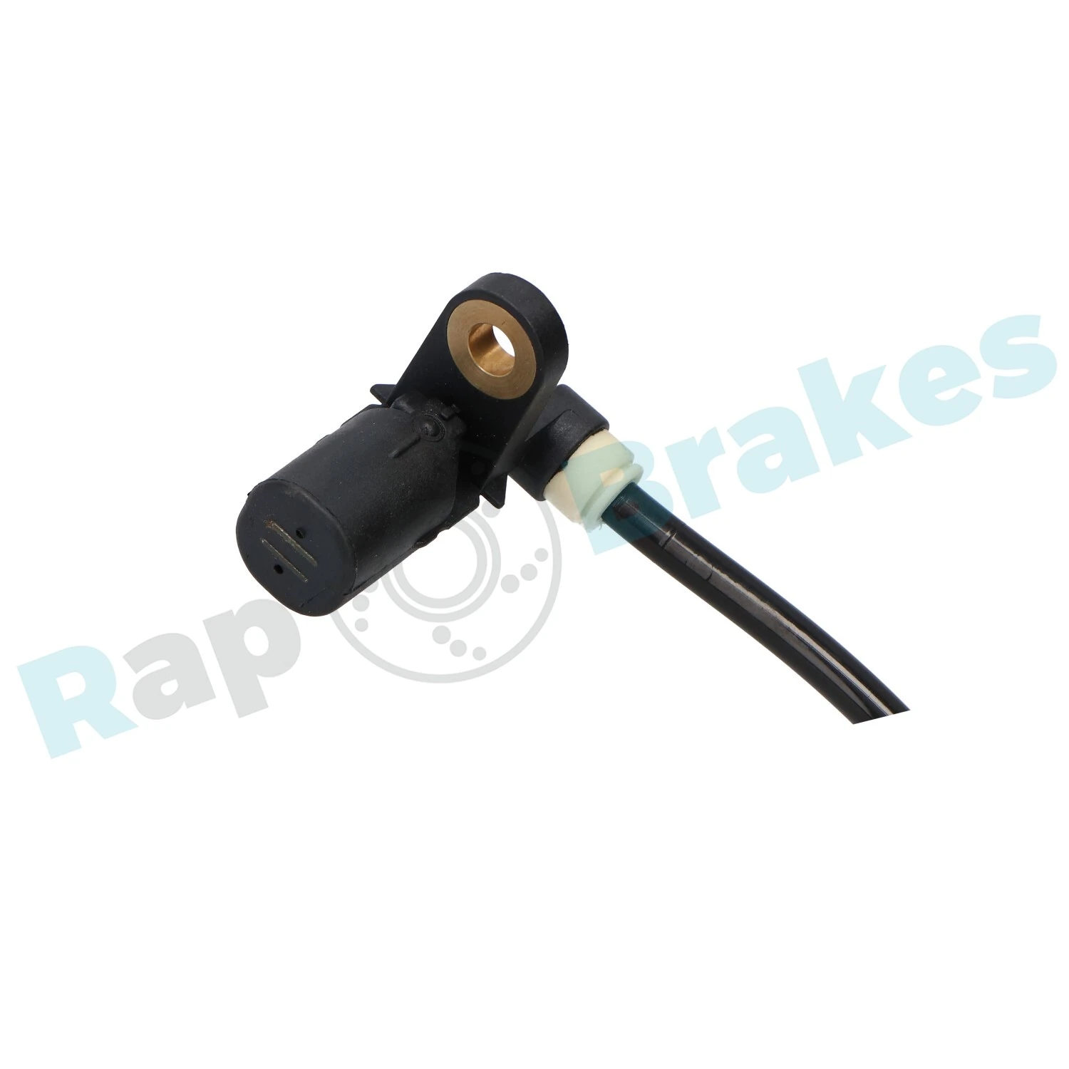 Sensor, wheel speed R-A0289