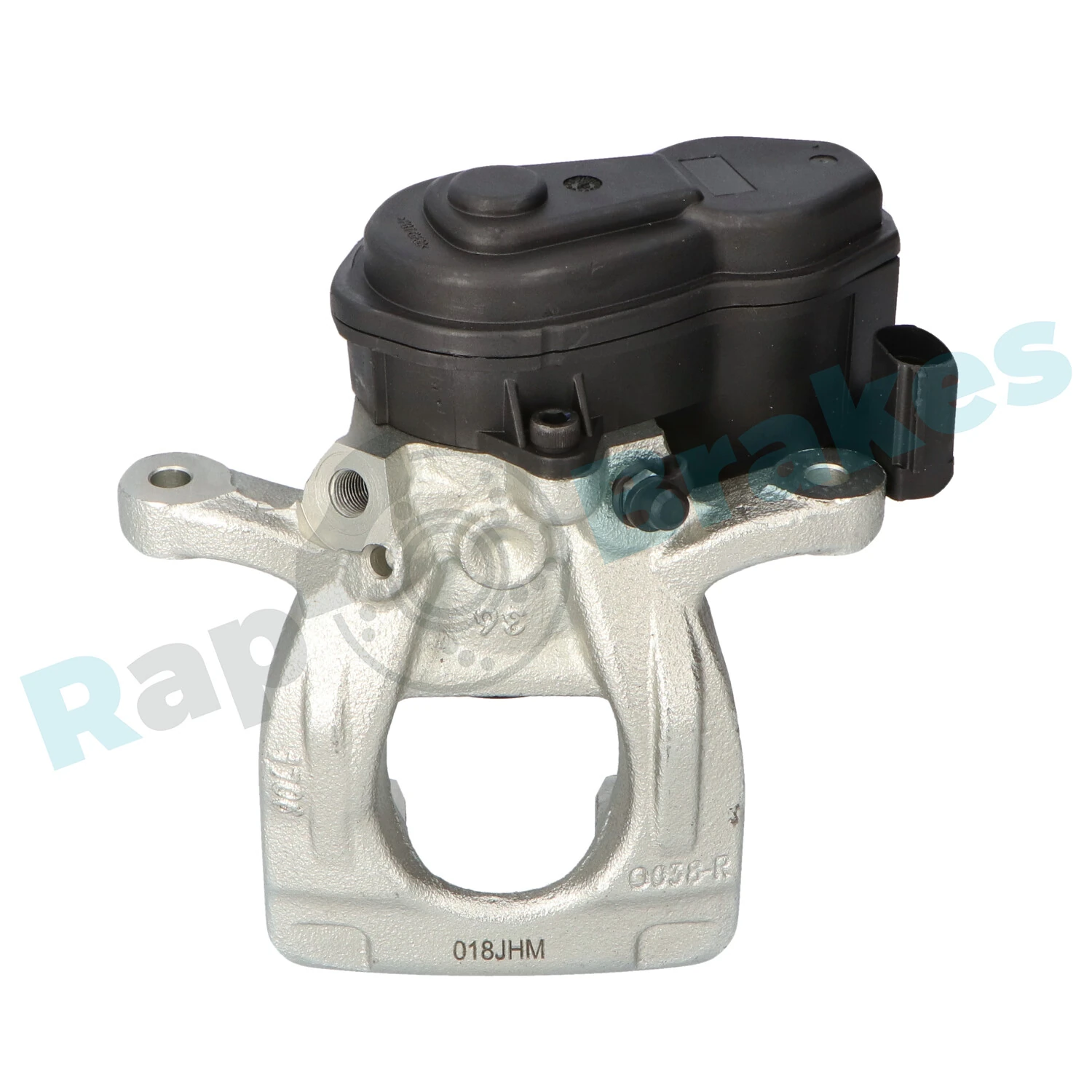 Brake Caliper R-K0717