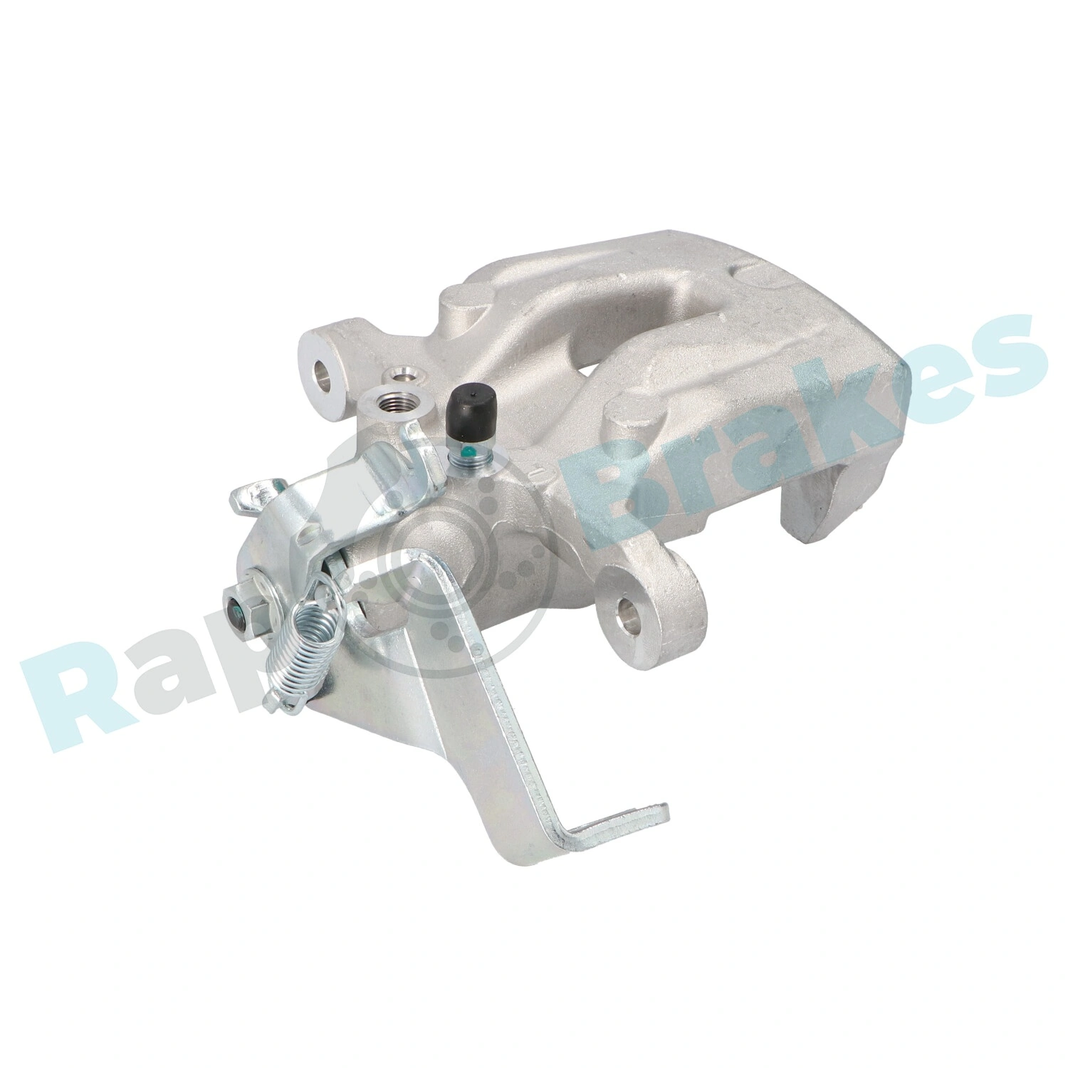 Brake Caliper R-K0610