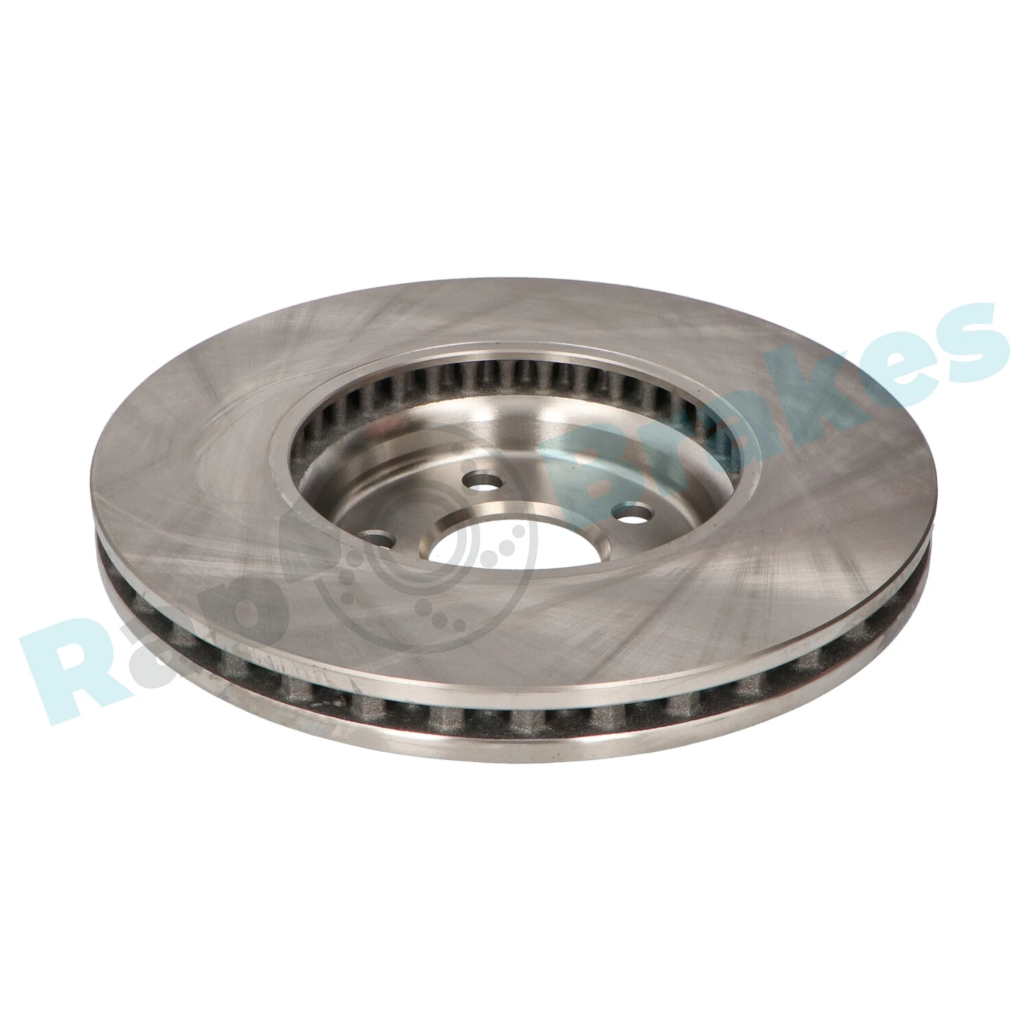 Brake Disc R-D0189