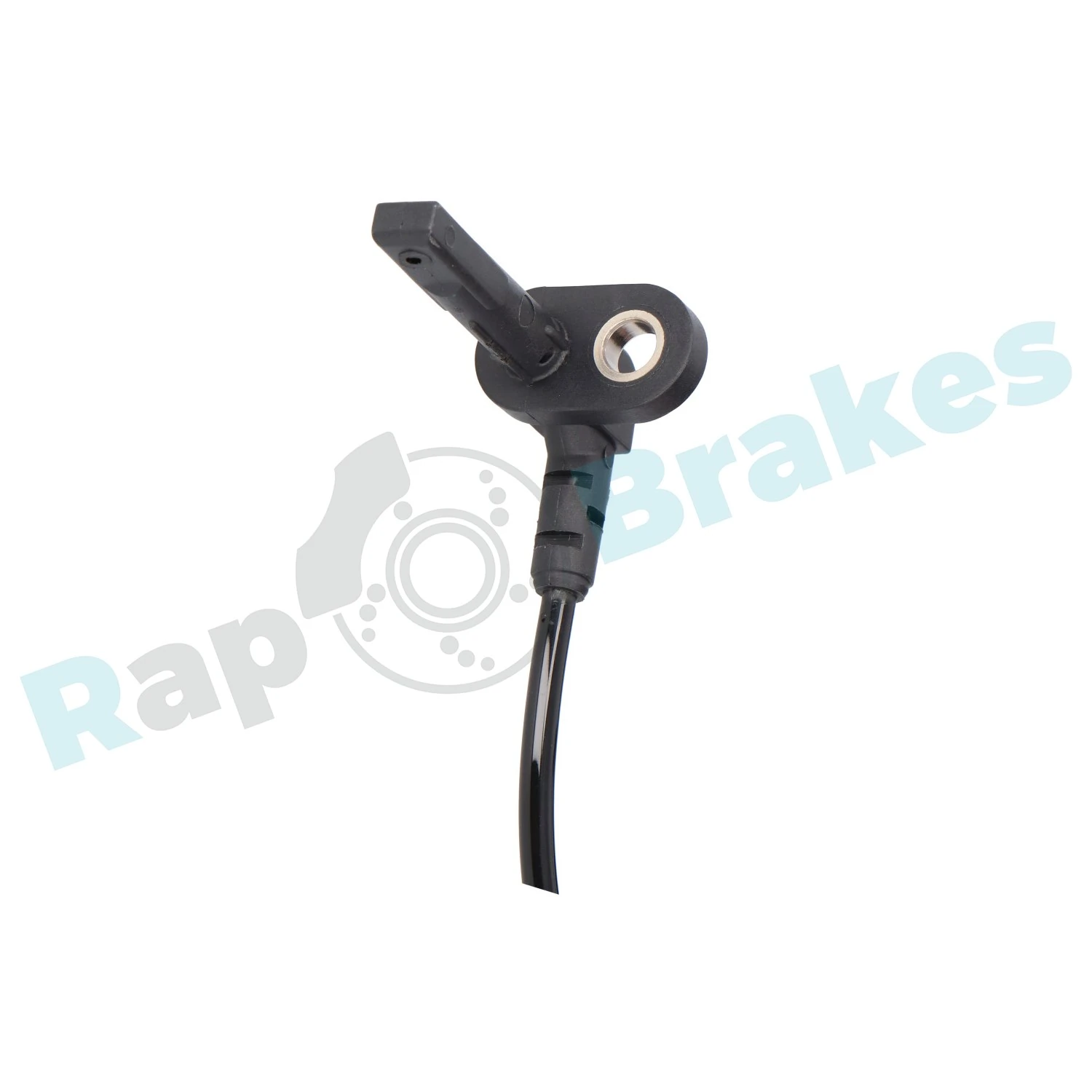 Sensor, wheel speed R-A0358