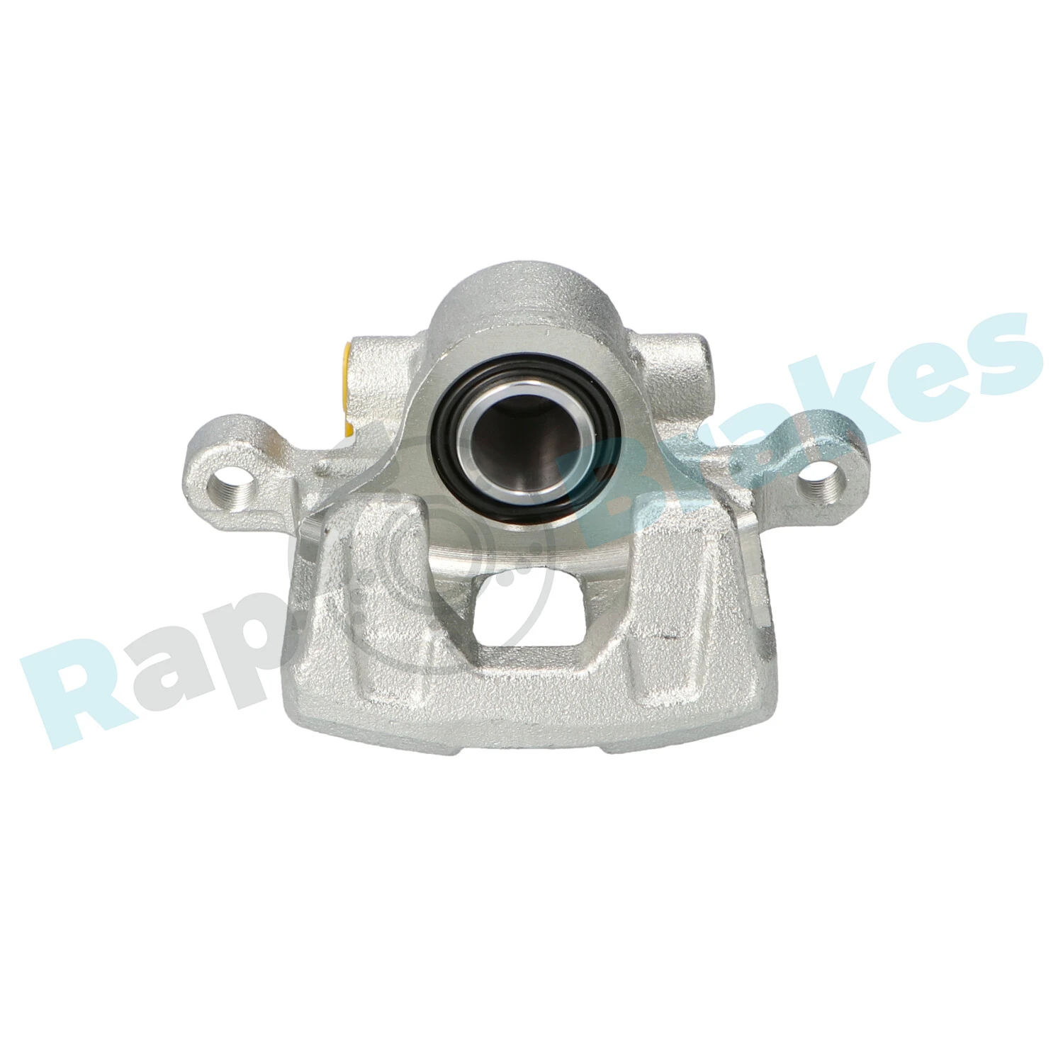 Brake Caliper R-K0527