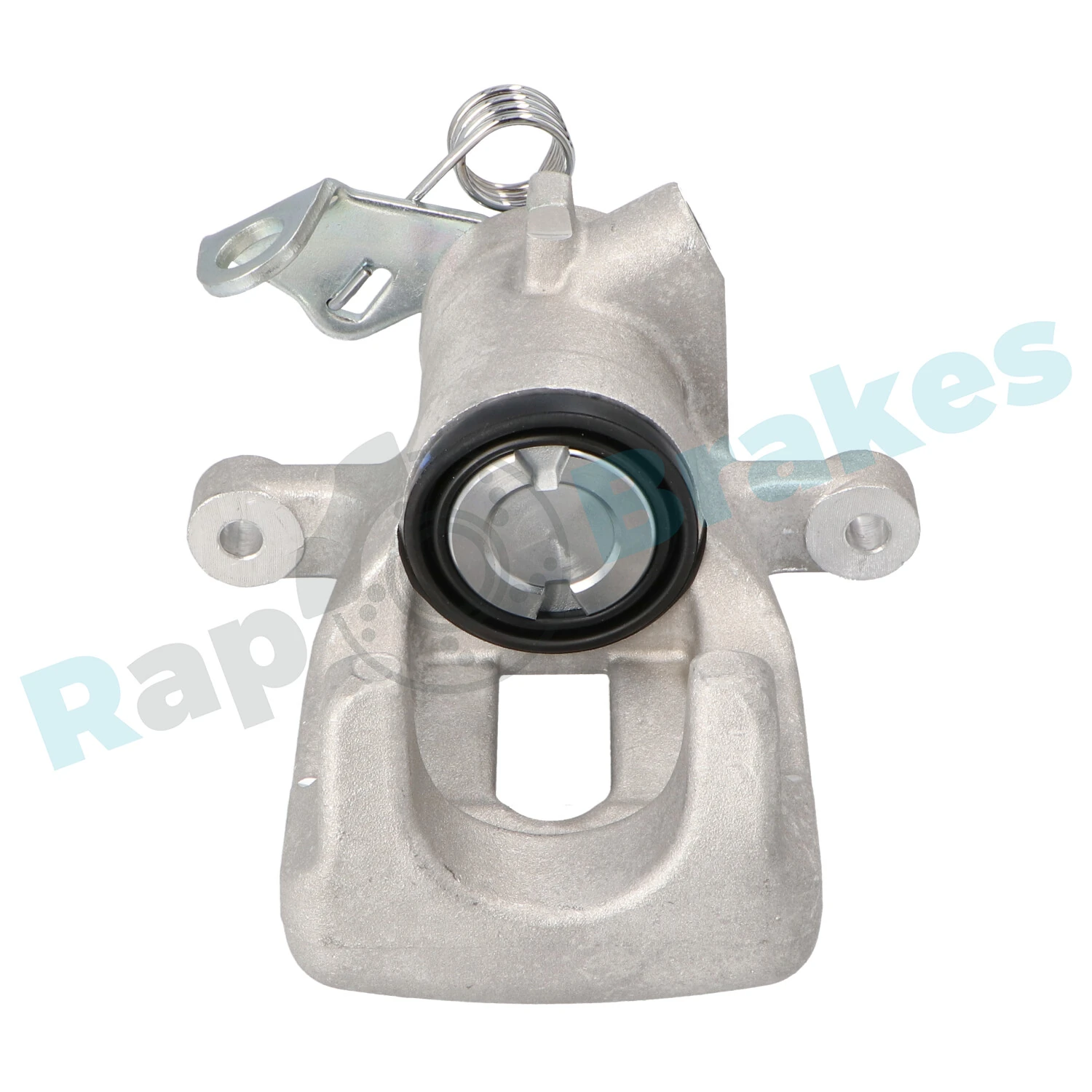 Brake Caliper R-K0724