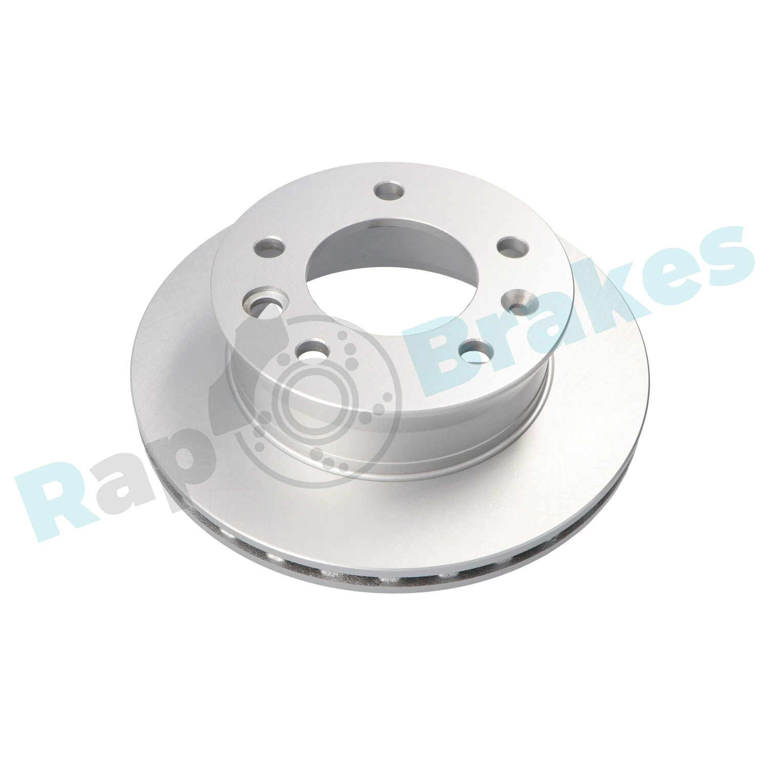Brake Disc R-D0713C
