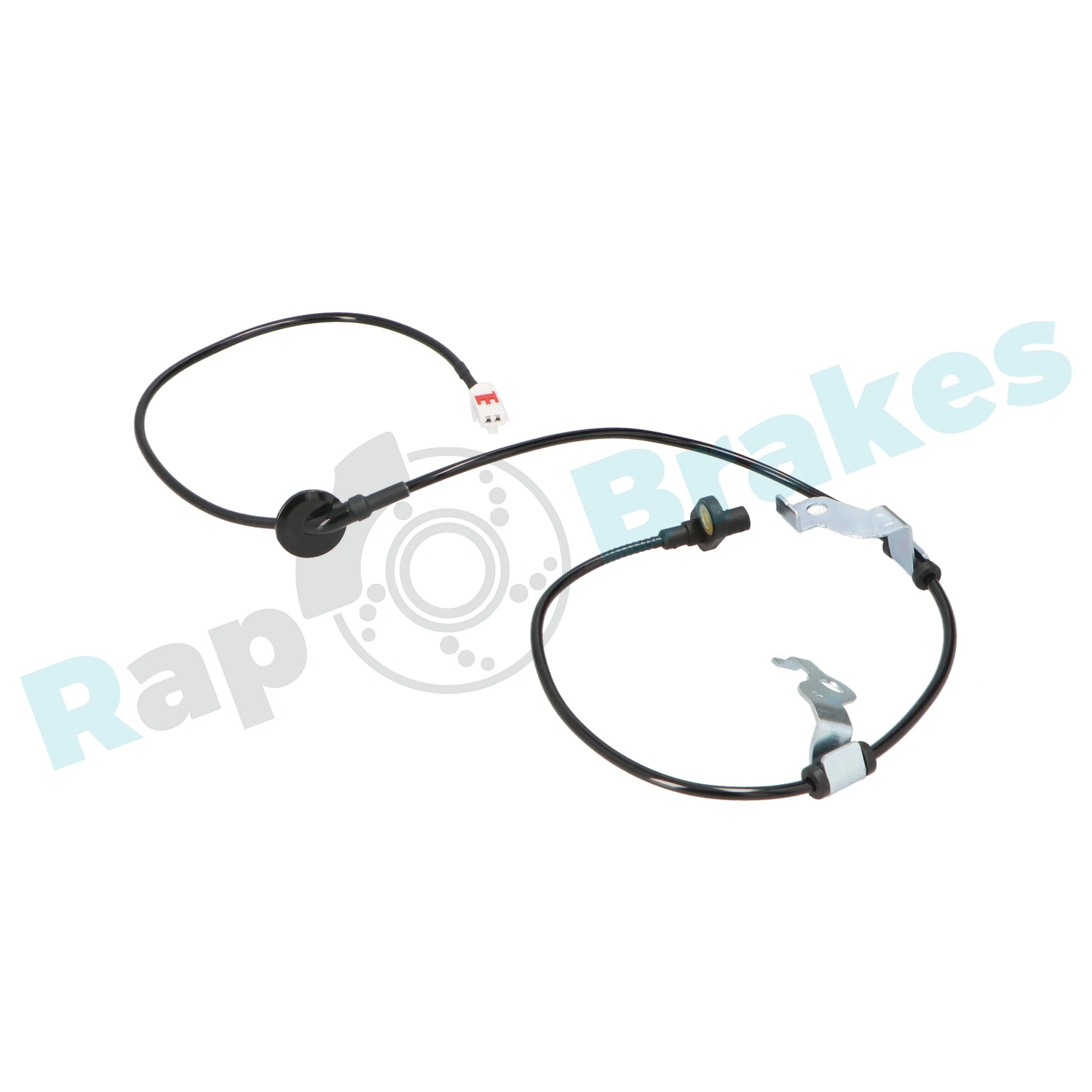 Sensor, wheel speed R-A0483