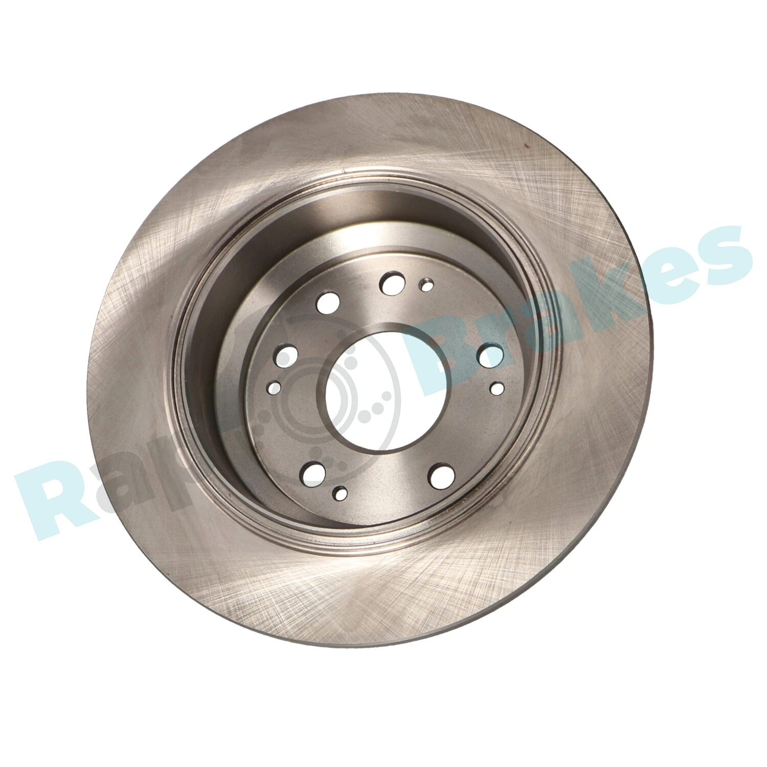 Brake Disc R-D0413