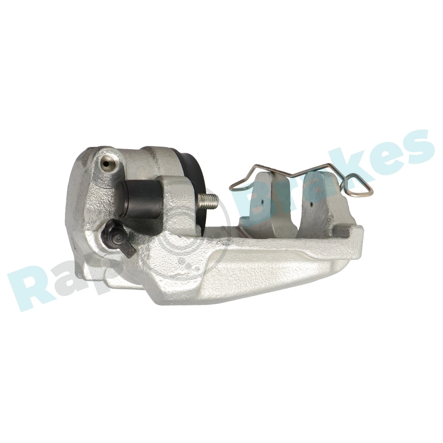 Brake Caliper R-K0310