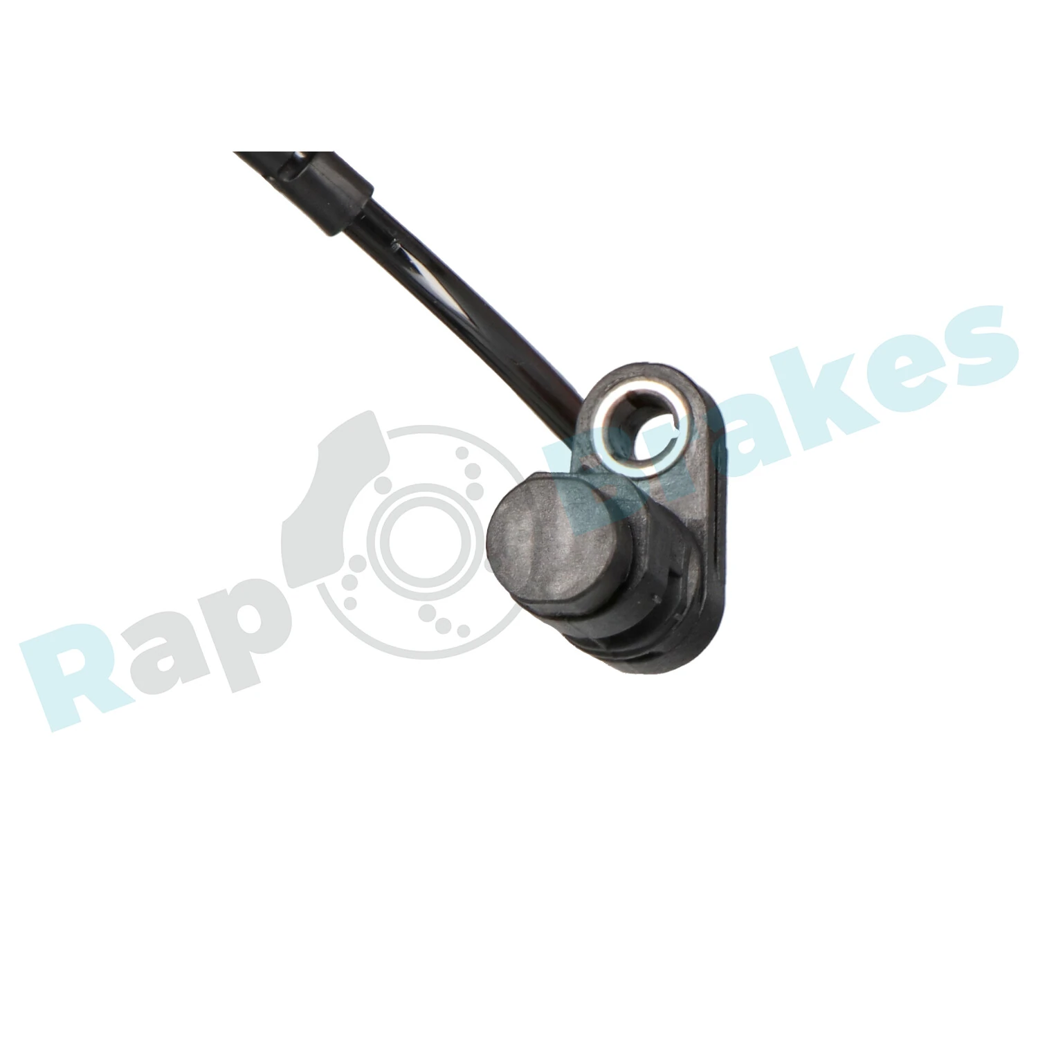 Sensor, wheel speed R-A0561