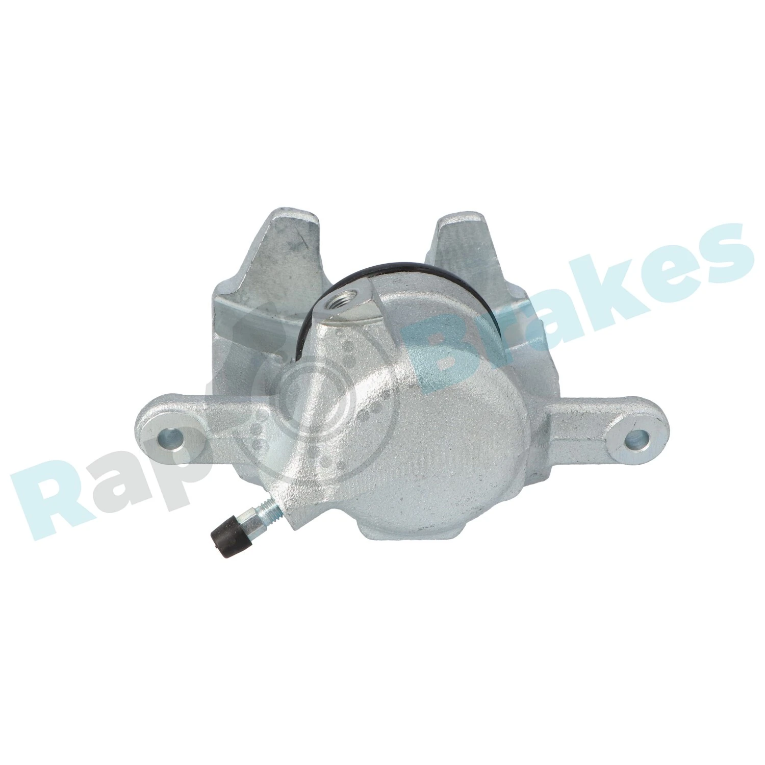 Brake Caliper R-K0305