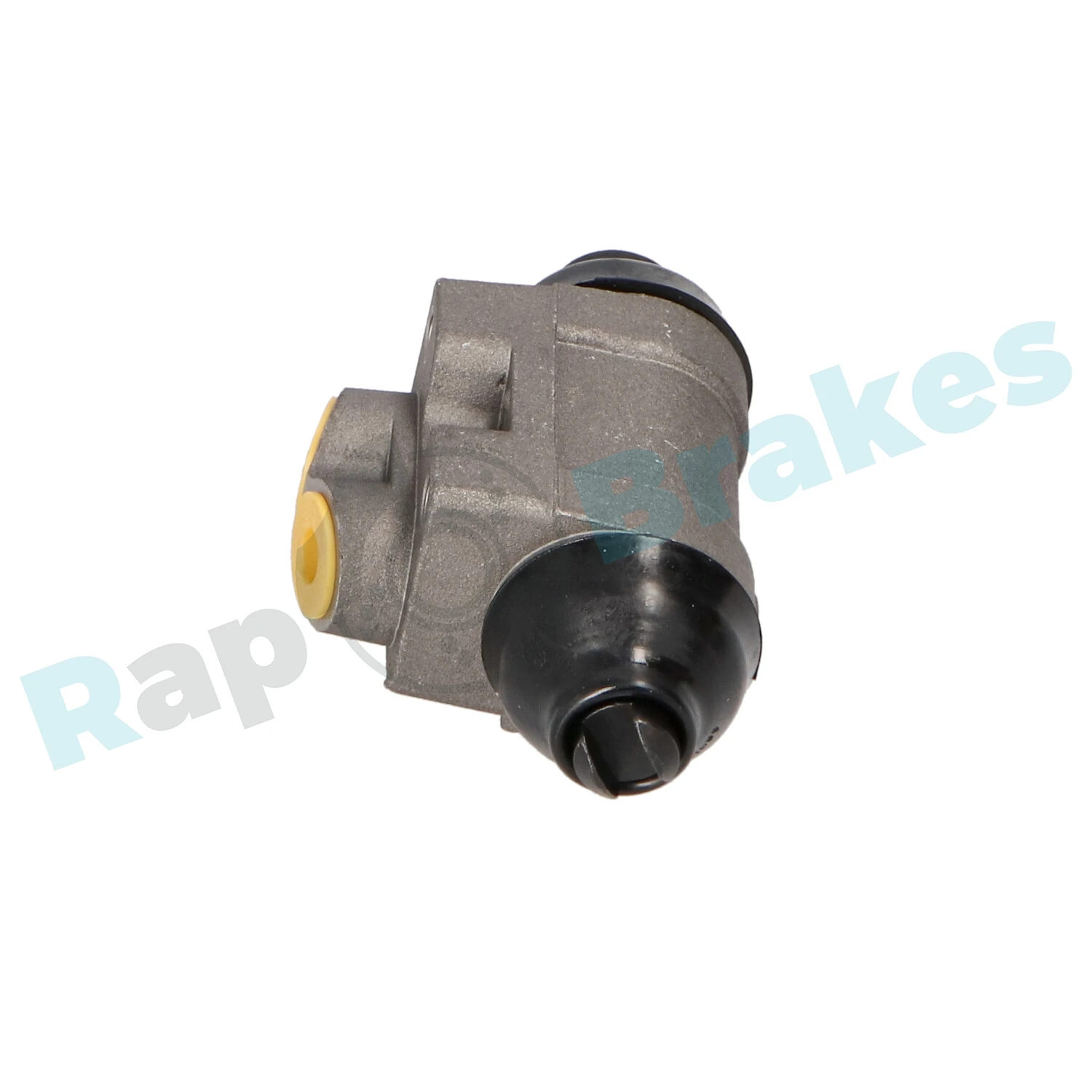 Wheel Brake Cylinder R-C0338