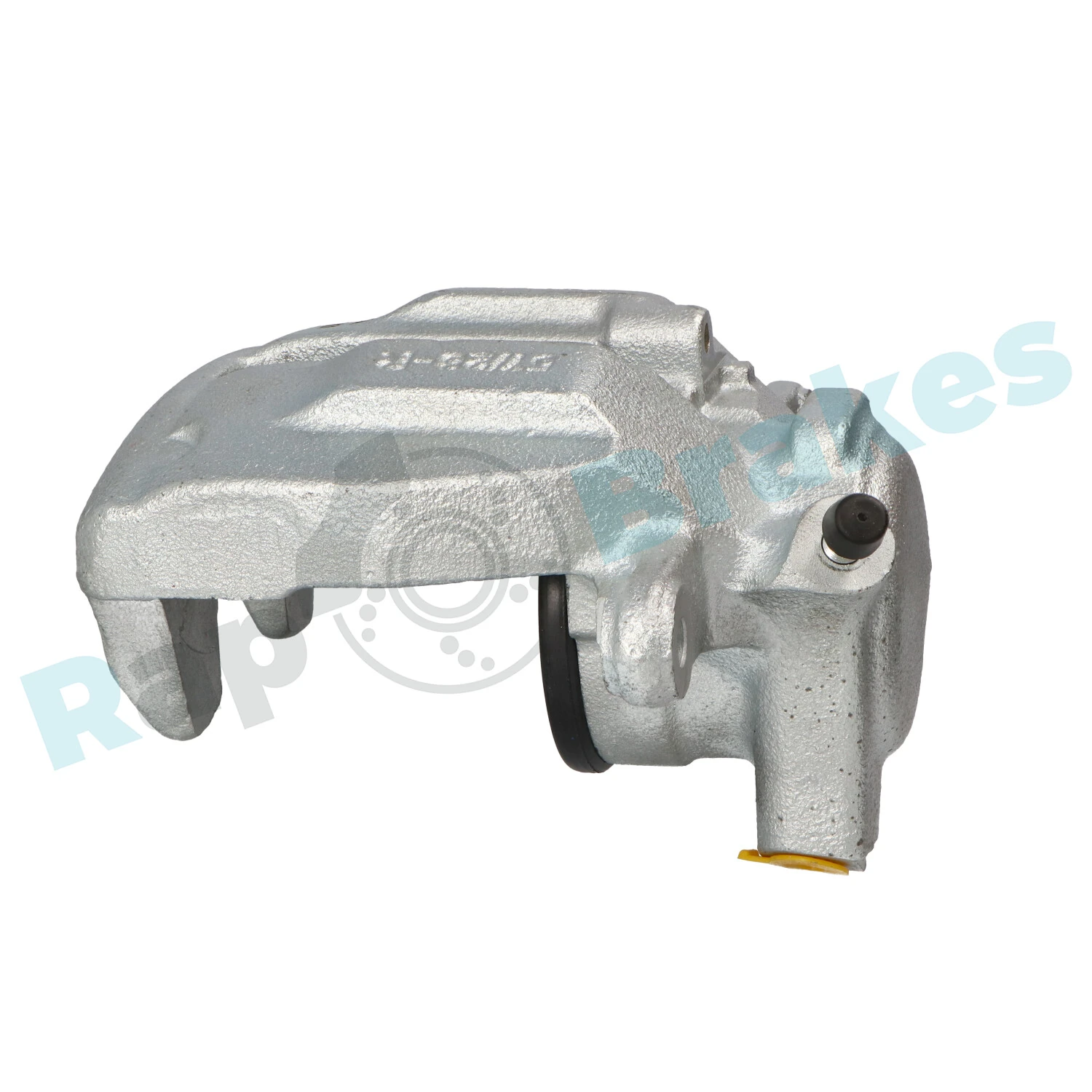 Brake Caliper R-K0300