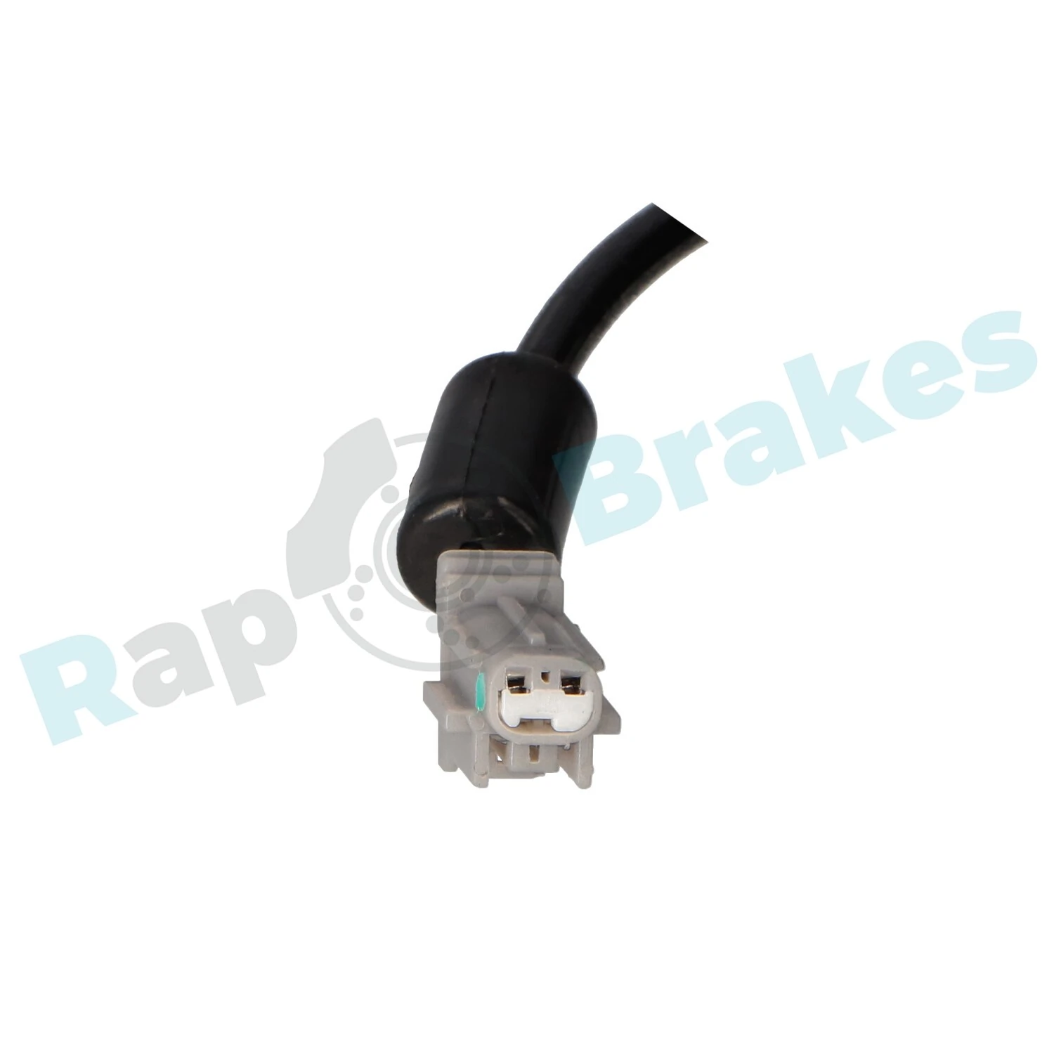 Sensor, wheel speed R-A0255