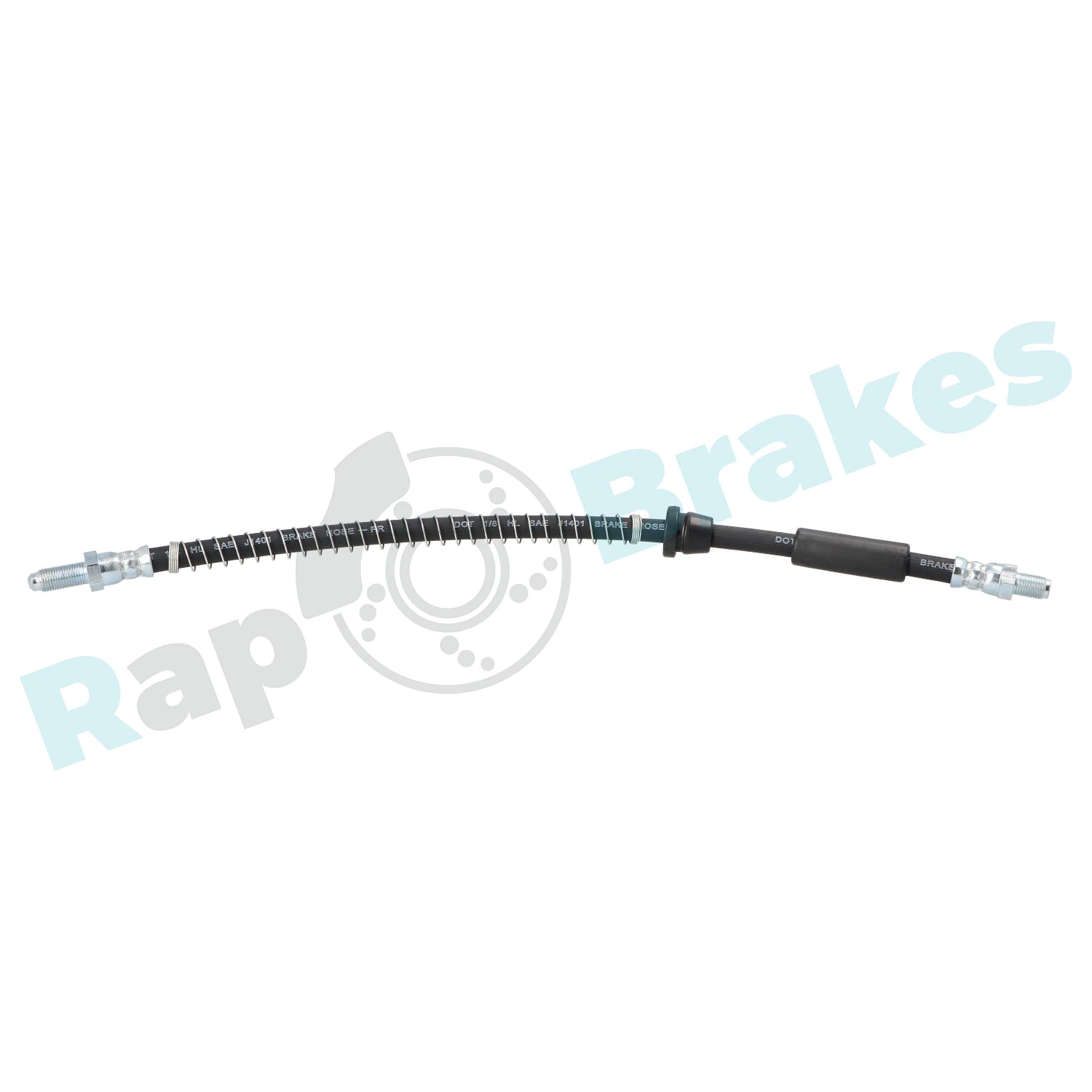 Brake Hose R-H0232